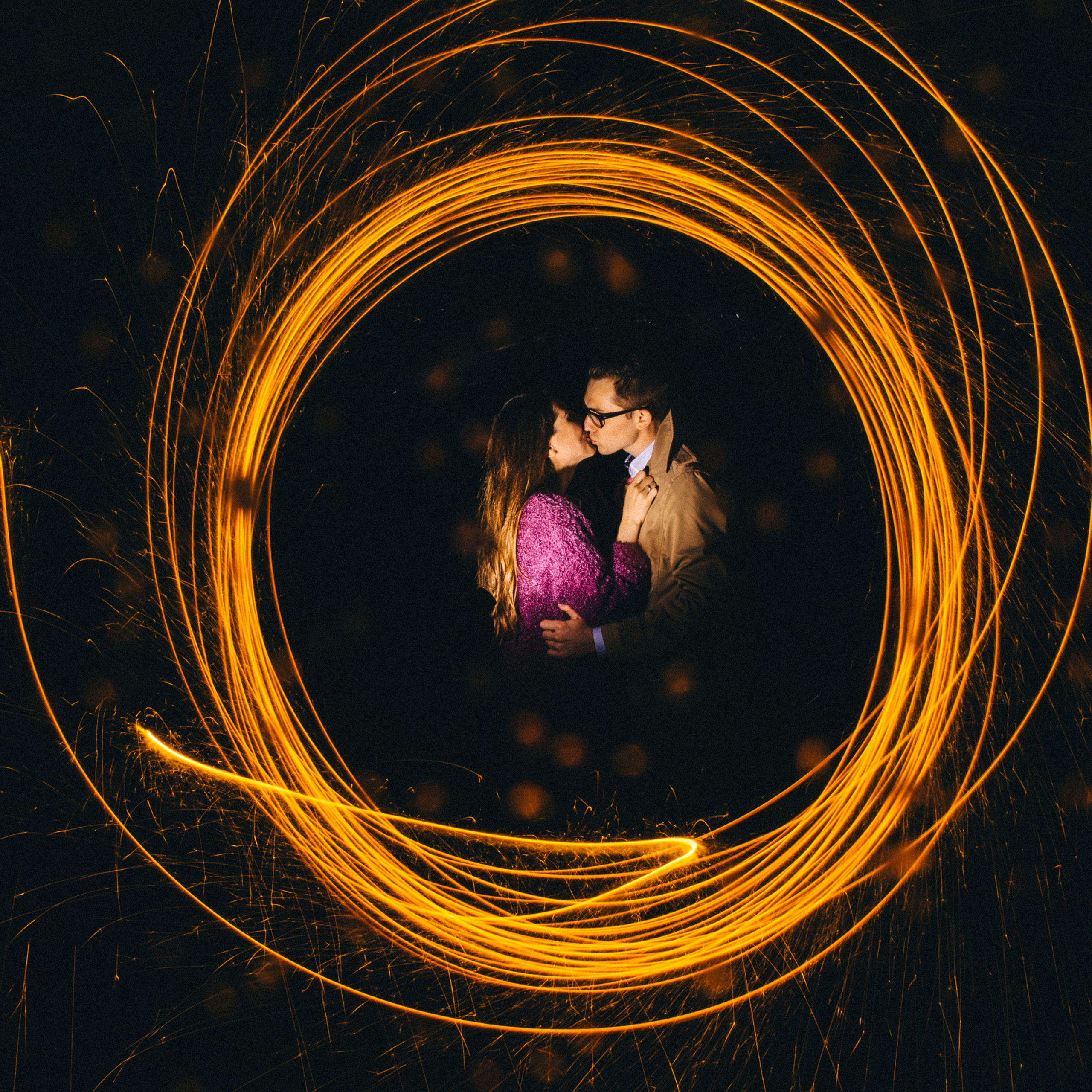 Отзывы. Wedding Photographer Tel-Aviv