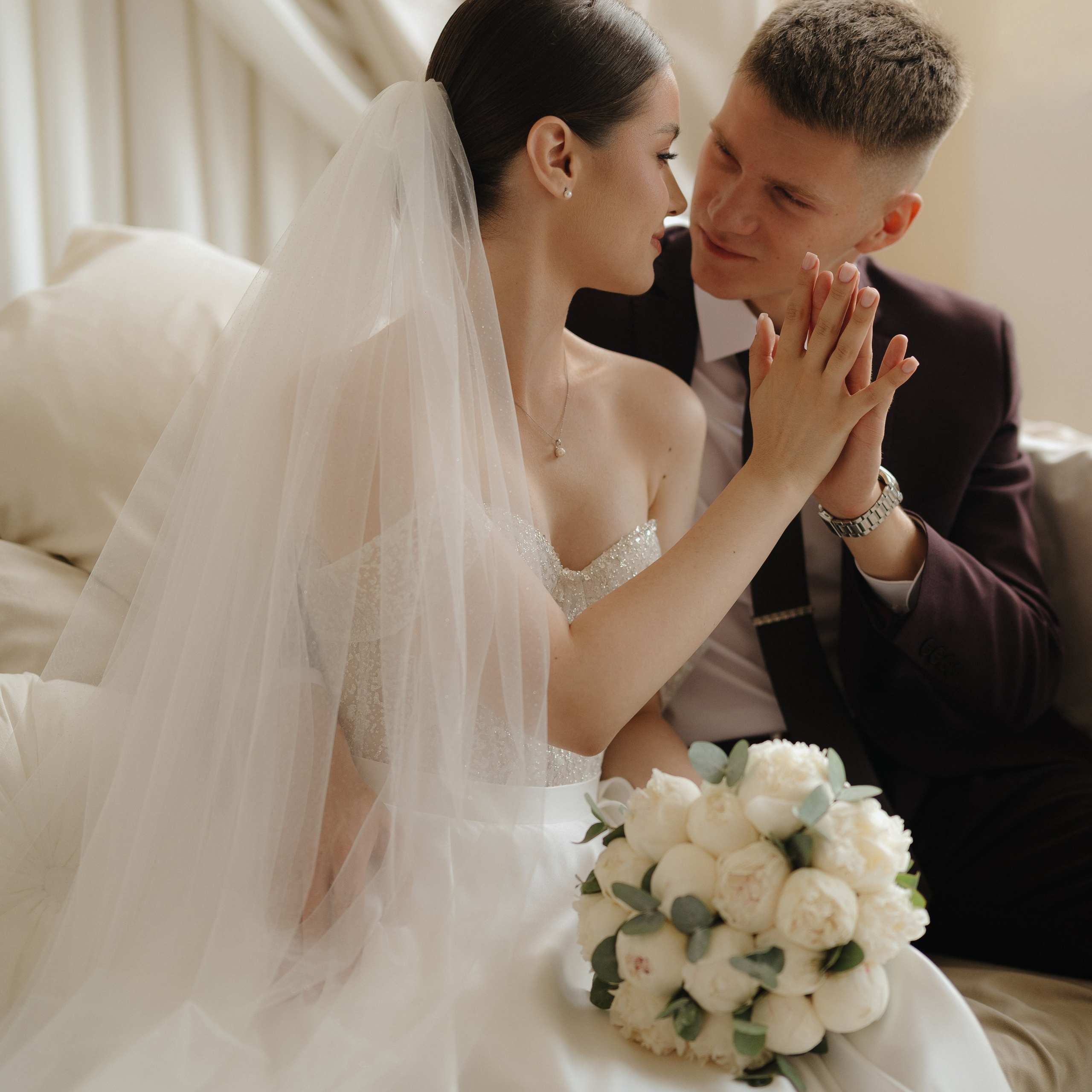 Отзывы. Видеосъемка мероприятий Краснодар | Майкоп