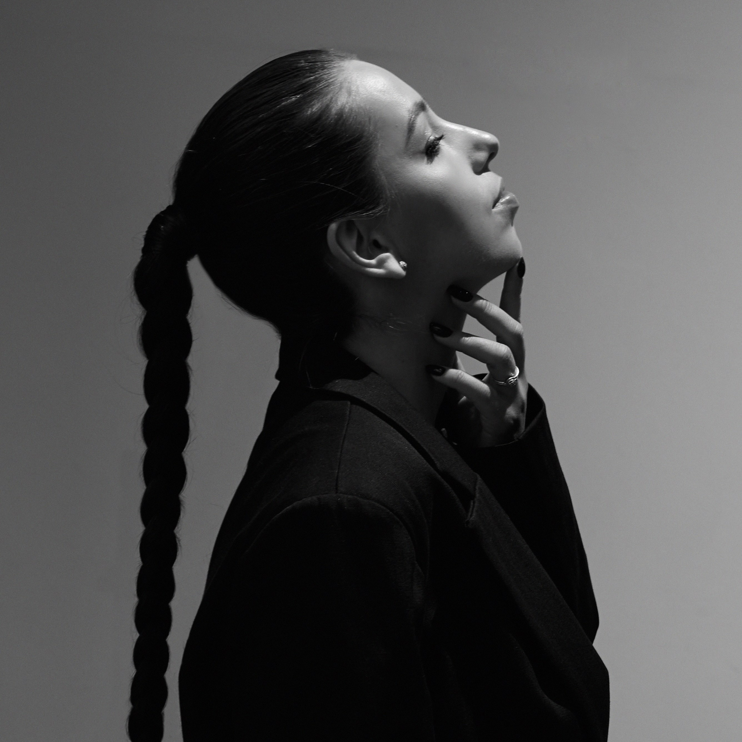 Отзывы. Рекламный фотограф в Москве Катерина Смирнова