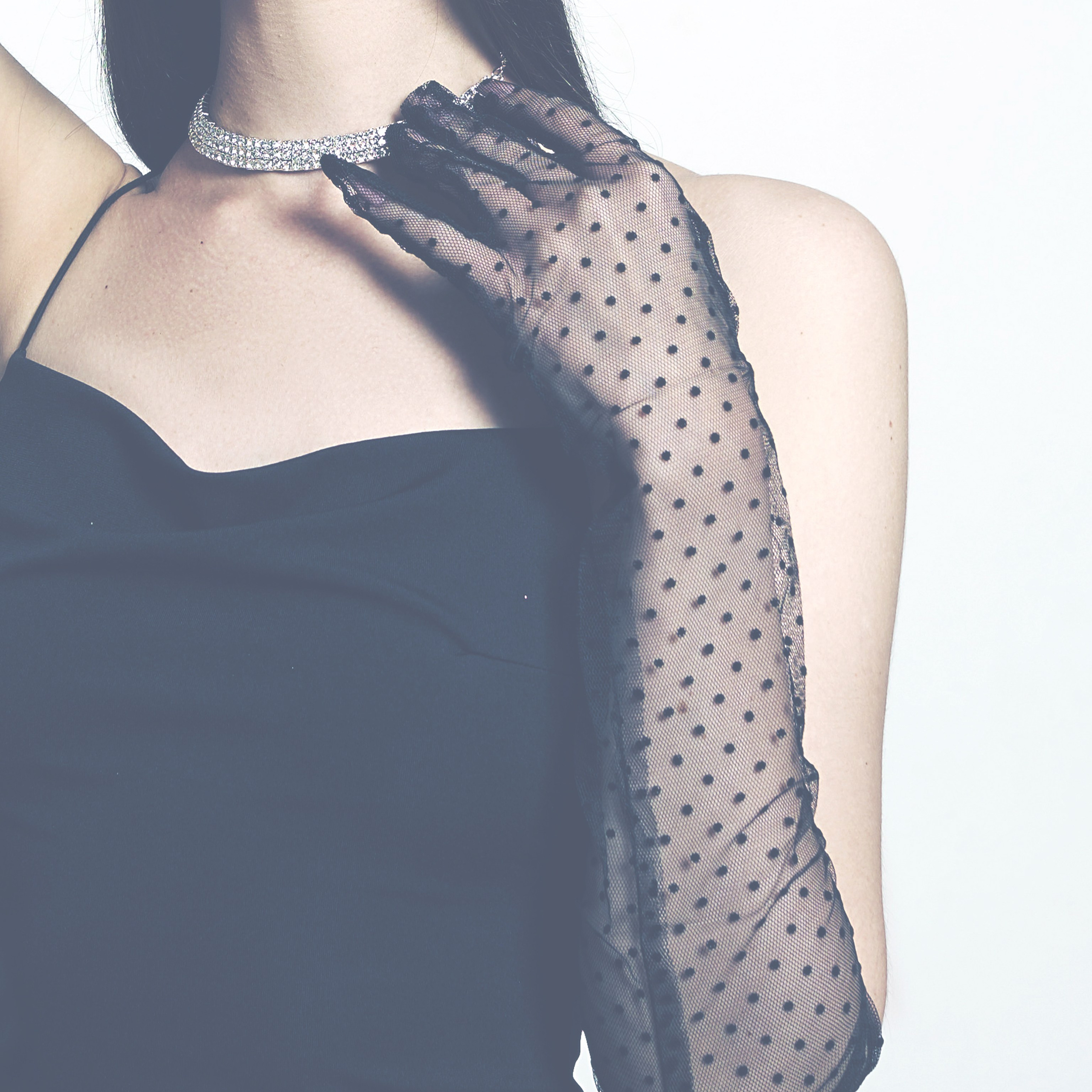 Отзывы. Рекламный фотограф в Москве Катерина Смирнова