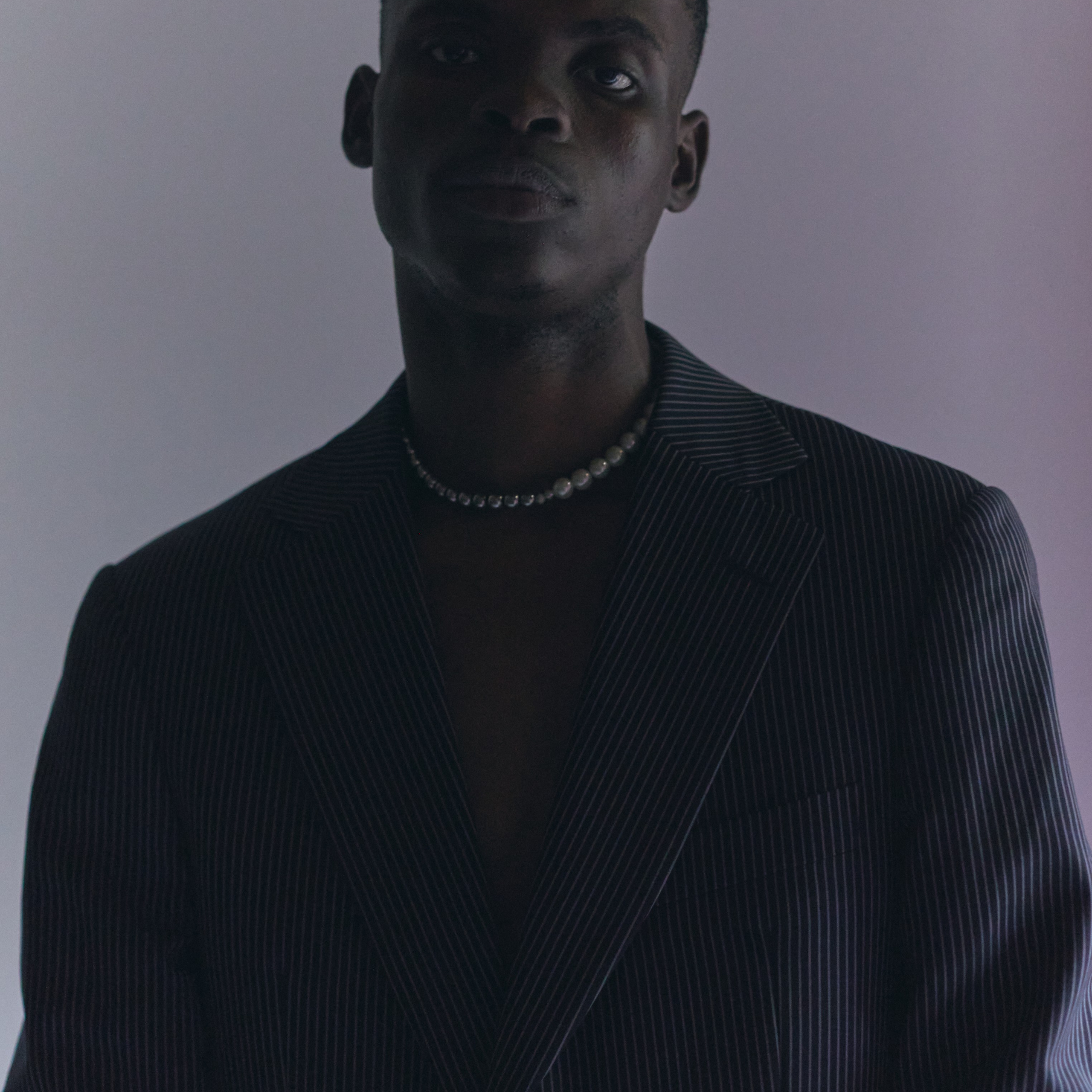 Отзывы. Рекламный фотограф в Москве Катерина Смирнова