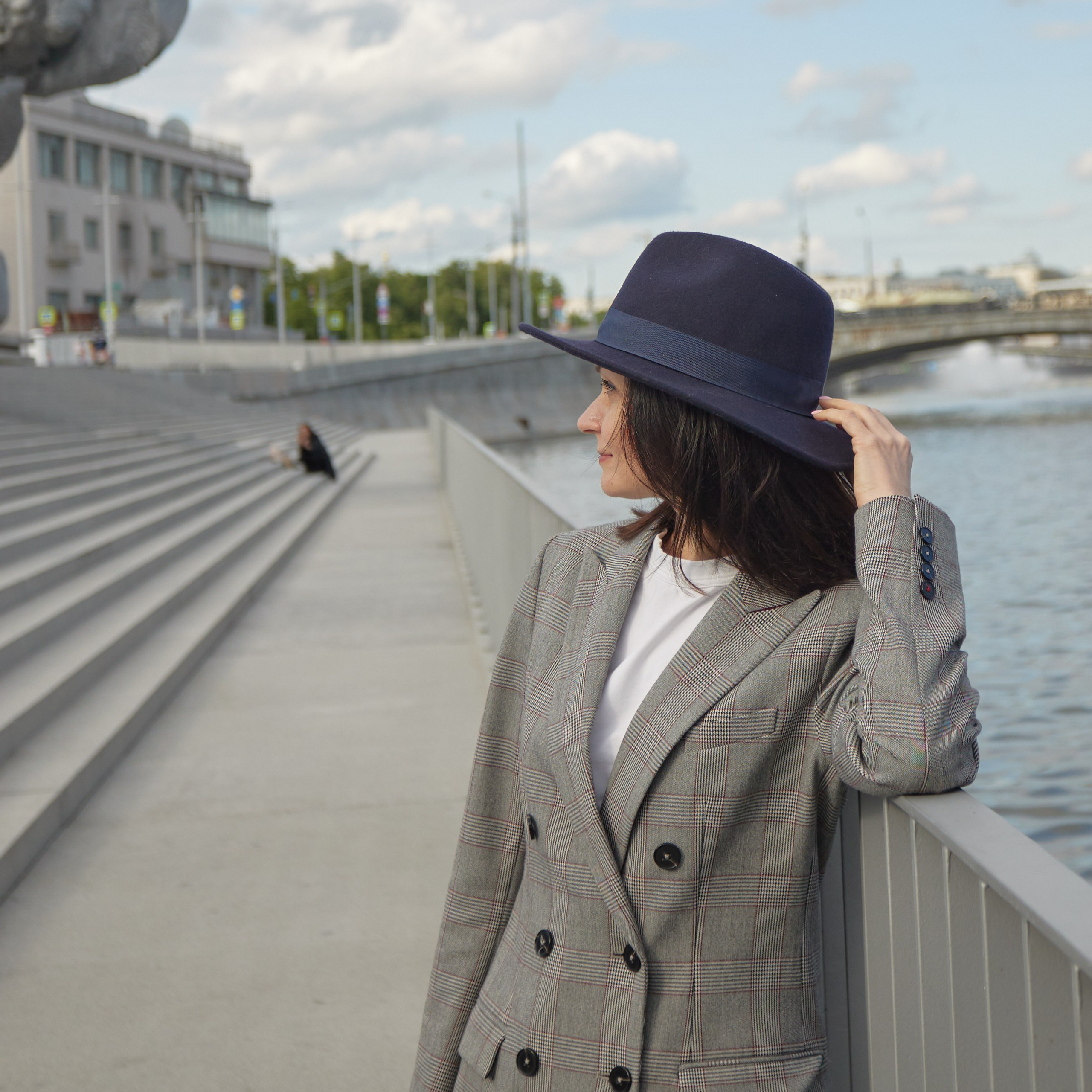 Отзывы. Рекламный фотограф в Москве Катерина Смирнова