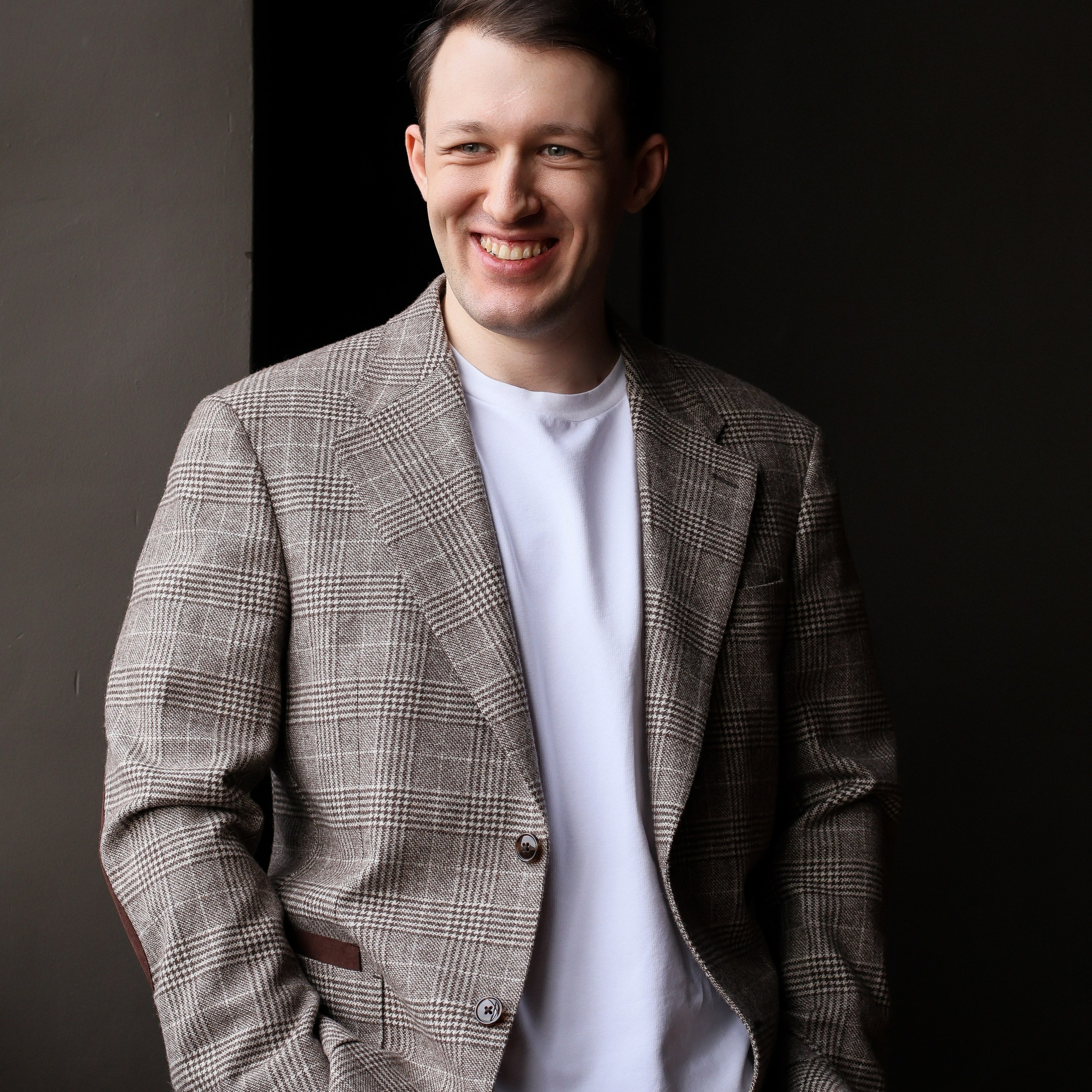 Отзывы. Профессиональный фотограф в Новосибирске Белоновский Павел