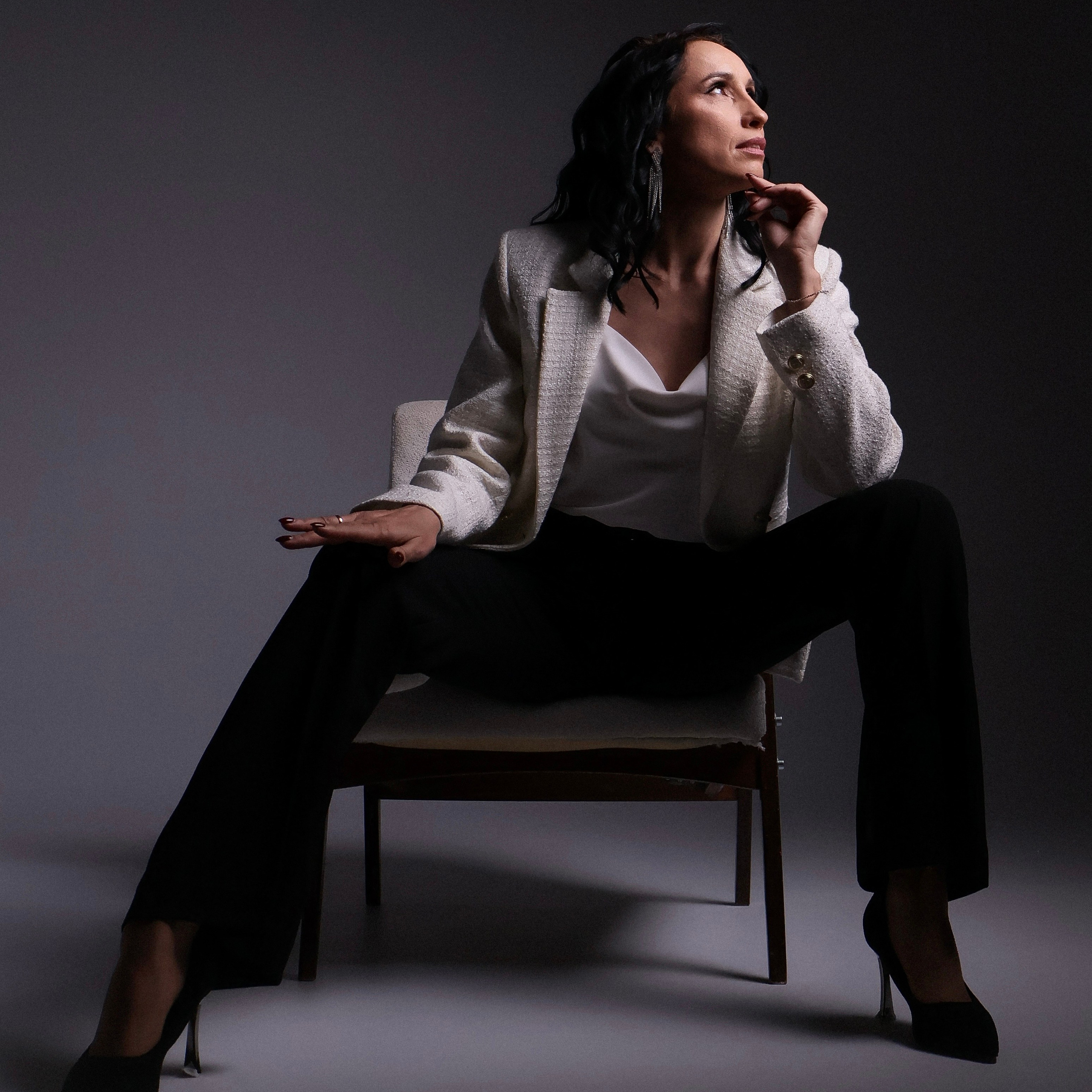 Отзывы. Профессиональный фотограф в Новосибирске Белоновский Павел