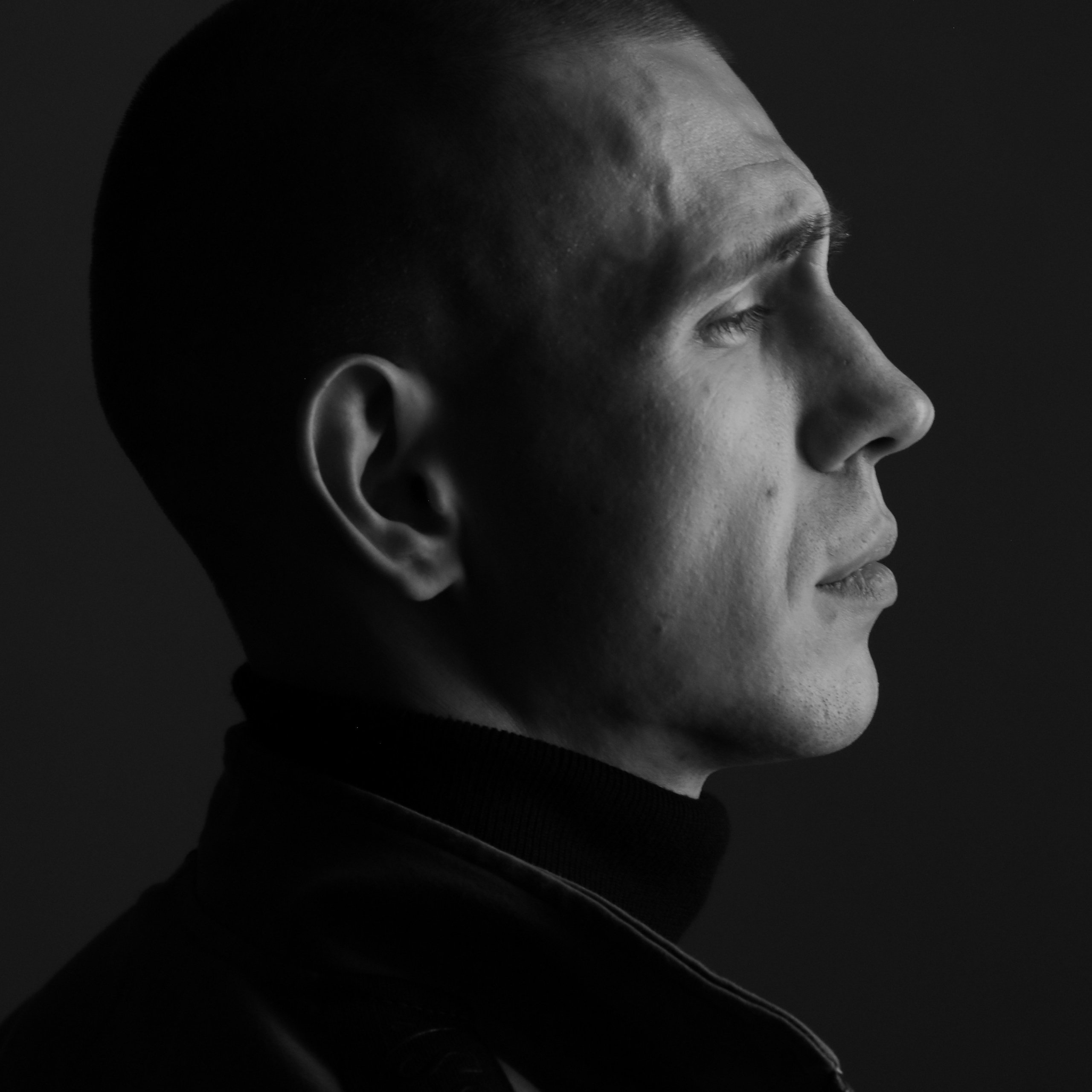 Отзывы. Профессиональный фотограф в Новосибирске Белоновский Павел