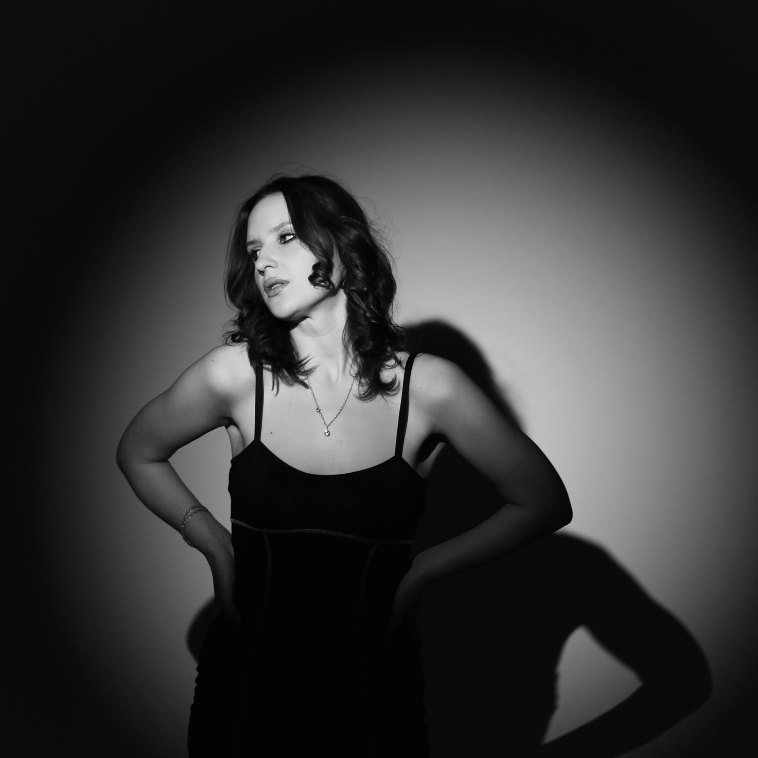 Отзывы. Профессиональный фотограф в Новосибирске Белоновский Павел