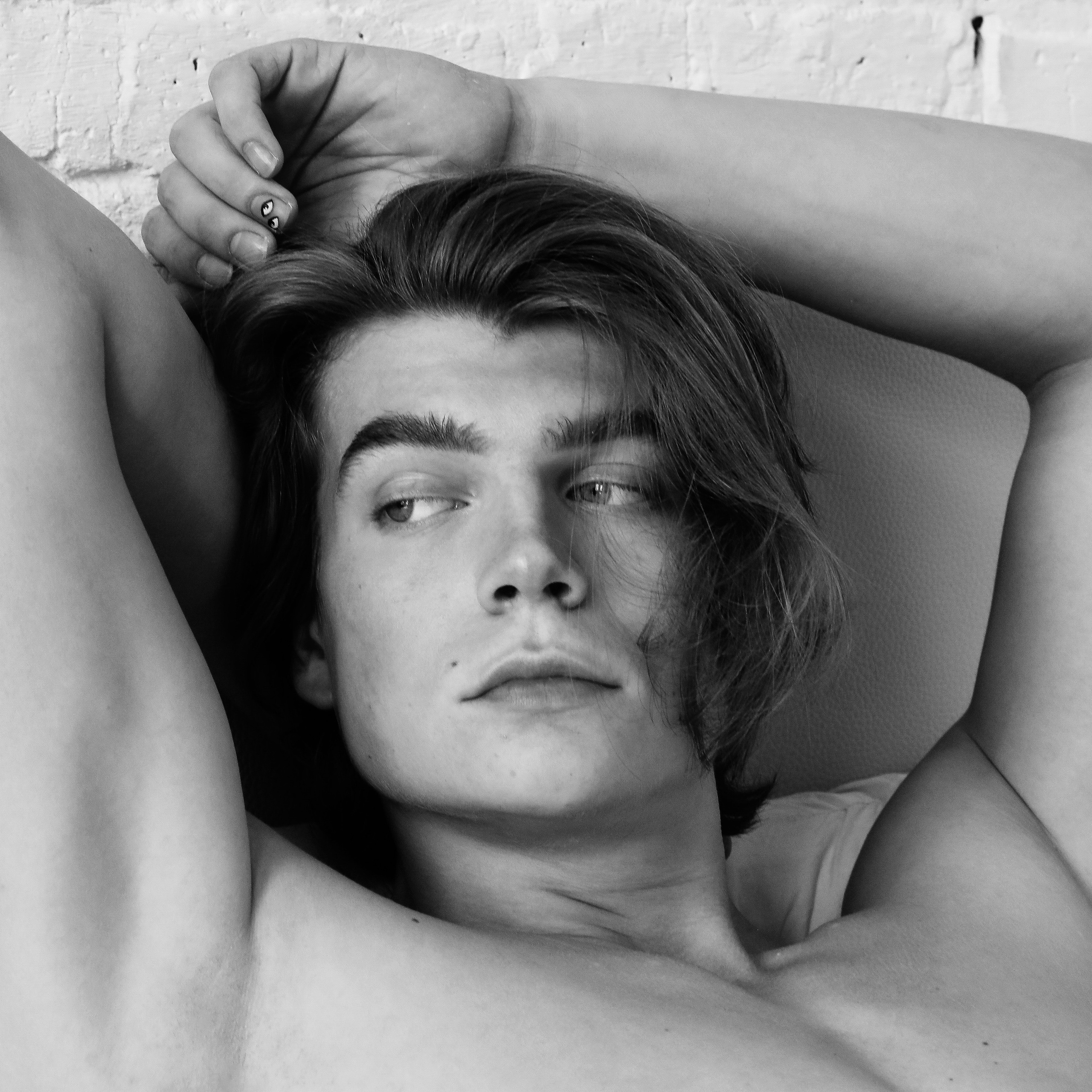 Отзывы. Профессиональный фотограф в Новосибирске Белоновский Павел