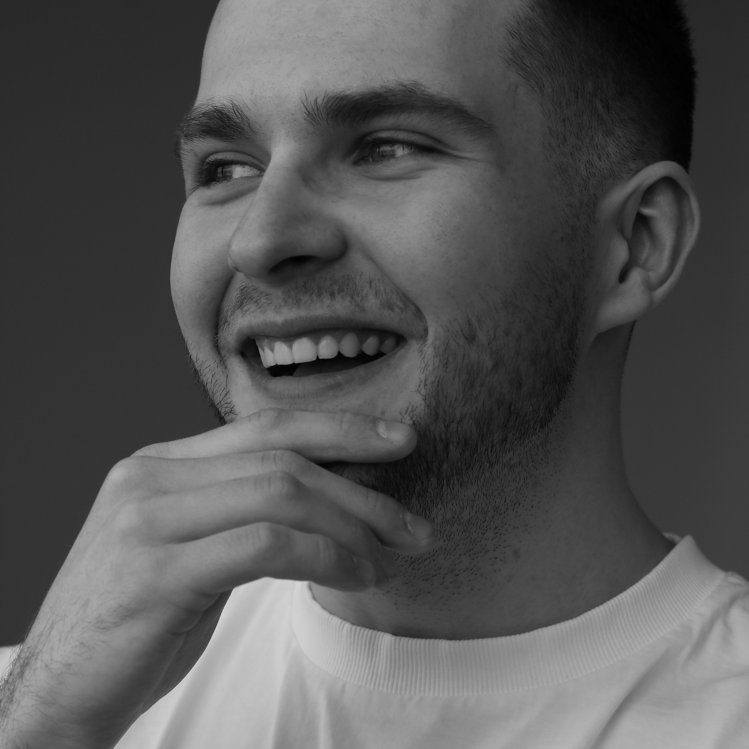 Отзывы. Профессиональный фотограф в Новосибирске Белоновский Павел