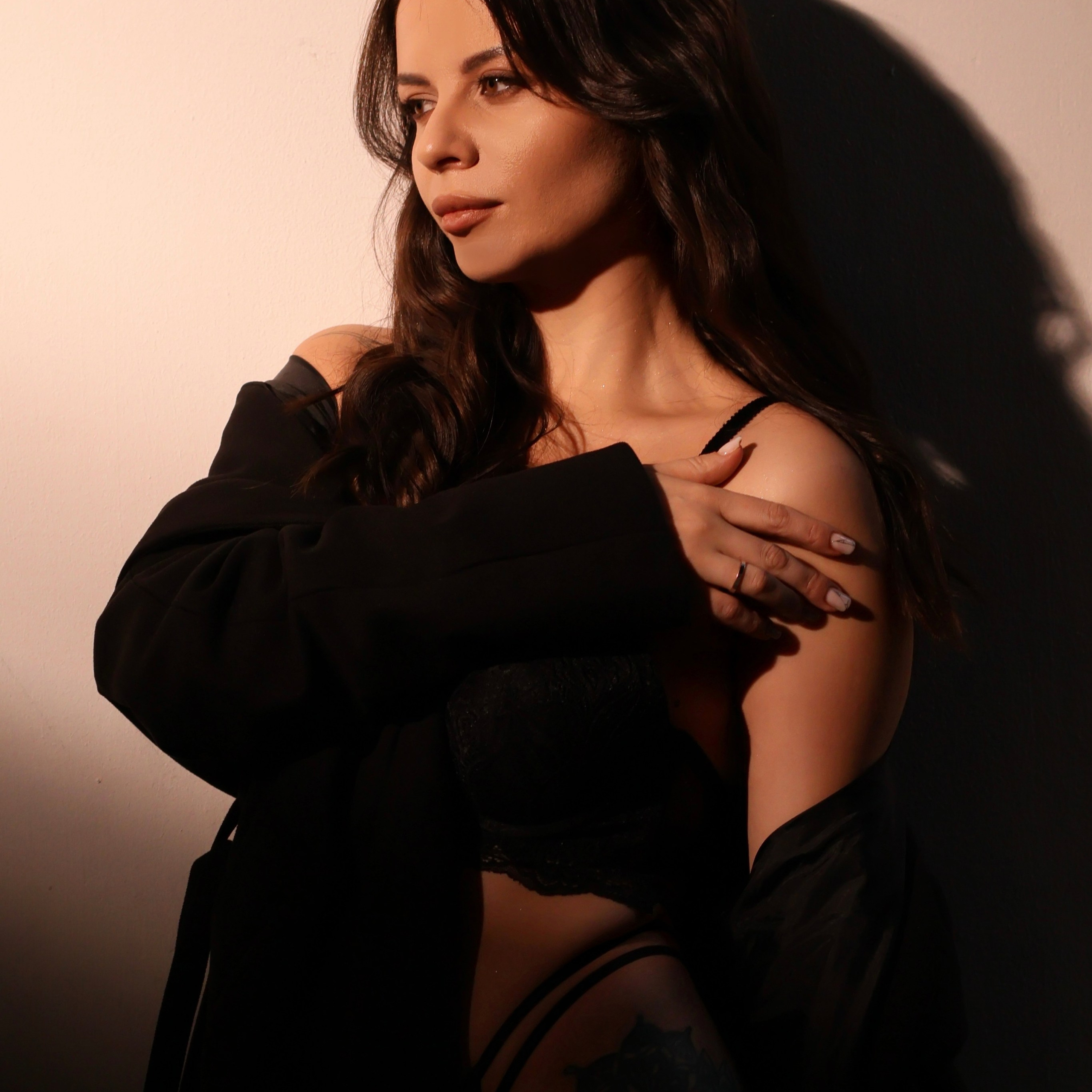 Отзывы. Профессиональный фотограф в Новосибирске Белоновский Павел