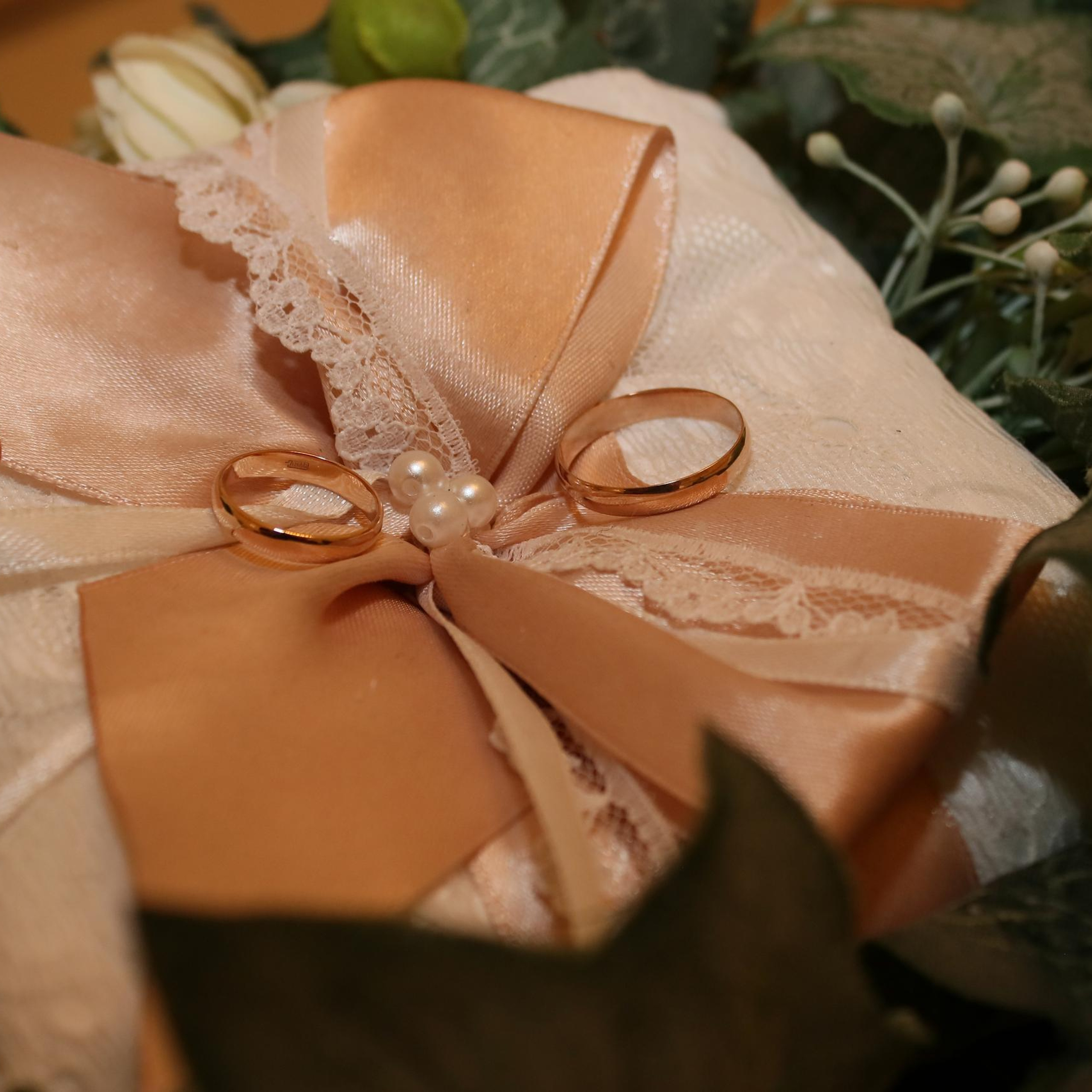 Отзывы. Профессиональный фотограф в Новосибирске Белоновский Павел