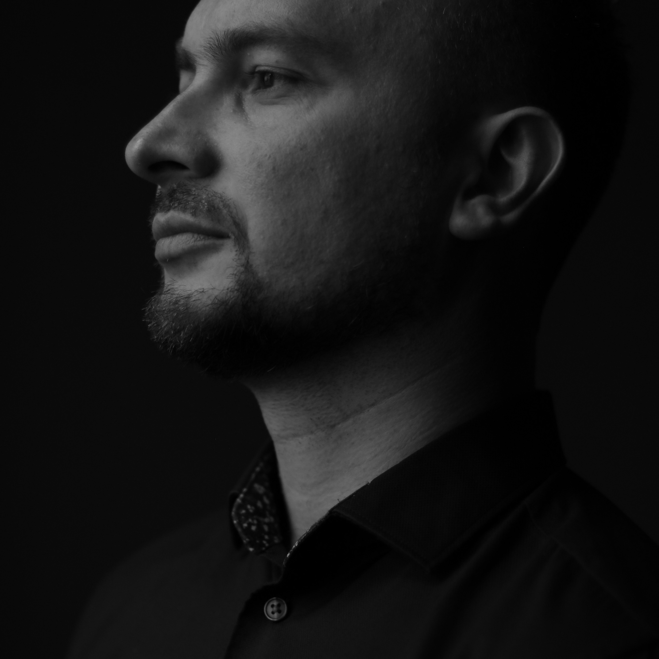 Отзывы. Профессиональный фотограф в Новосибирске Белоновский Павел