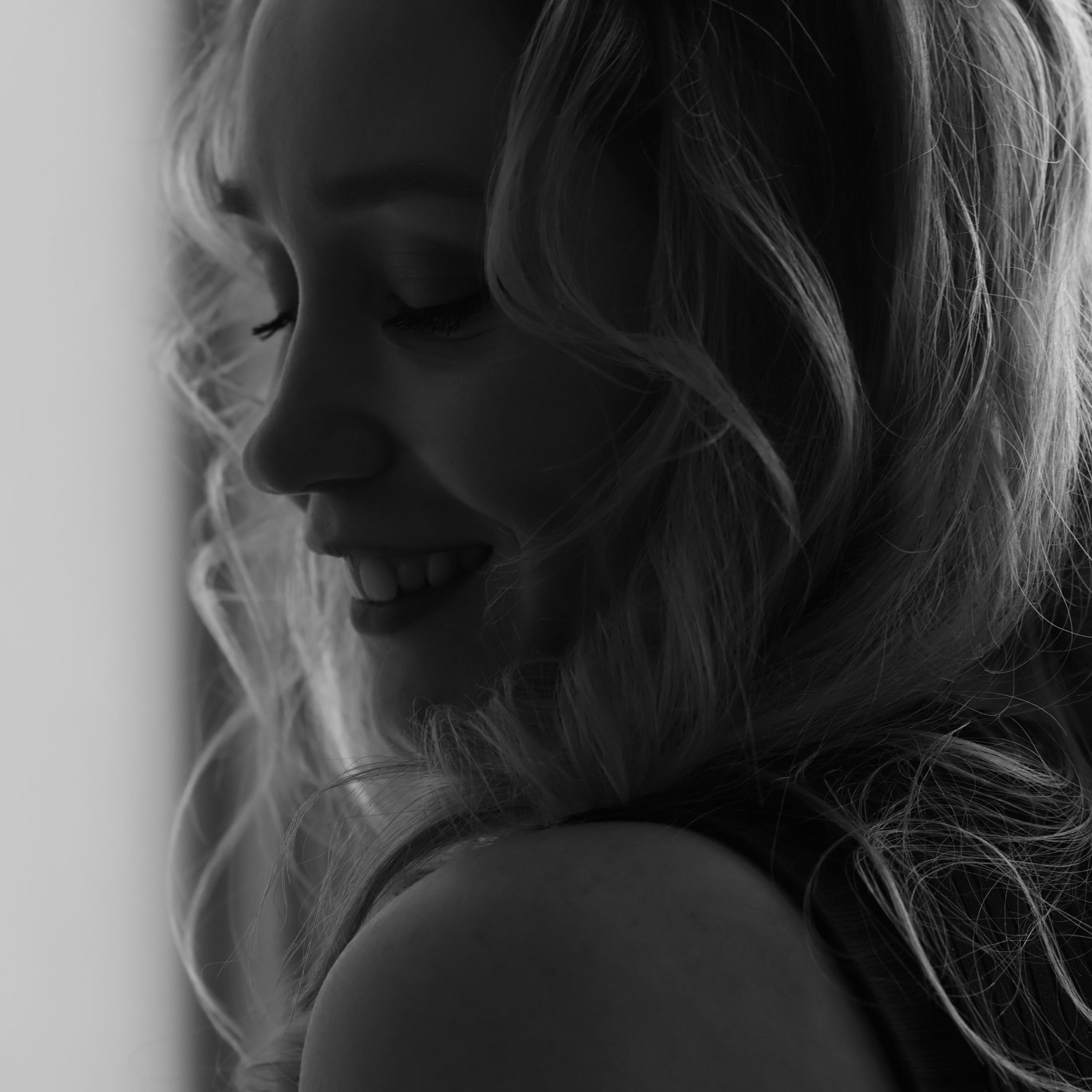 Отзывы. Профессиональный фотограф в Новосибирске Белоновский Павел