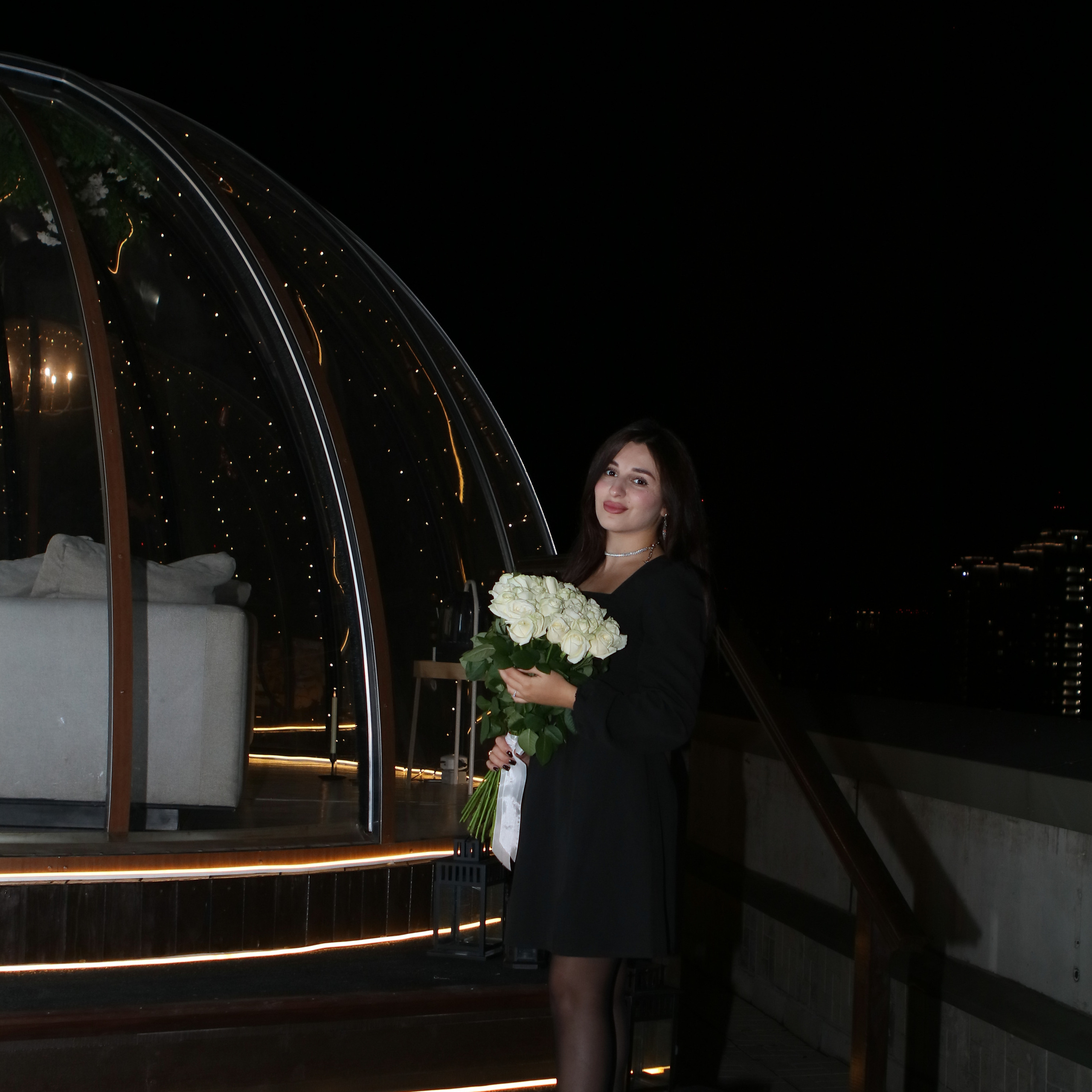 Отзывы. Профессиональный фотограф в Новосибирске Белоновский Павел