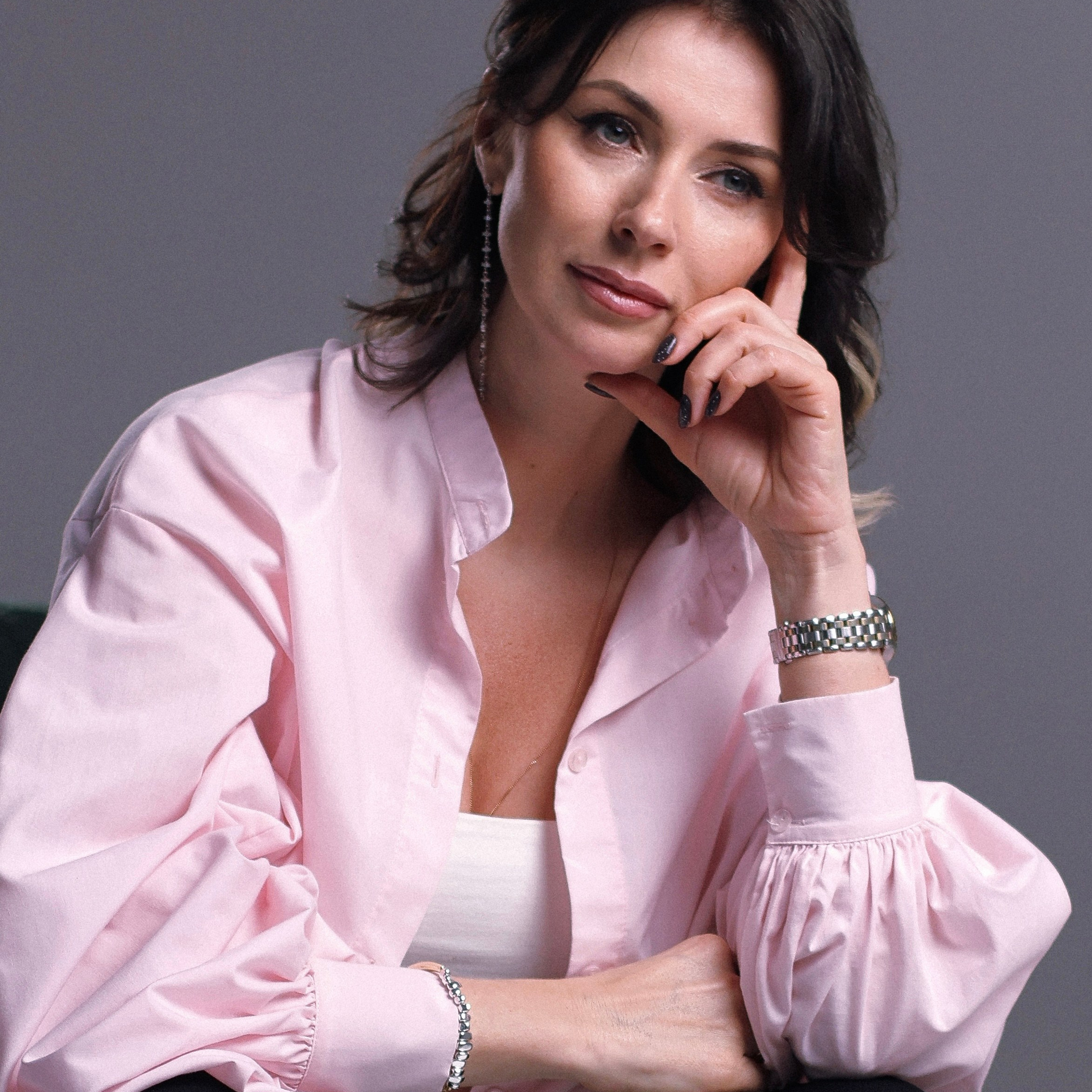 Отзывы. Профессиональный фотограф в Новосибирске Белоновский Павел