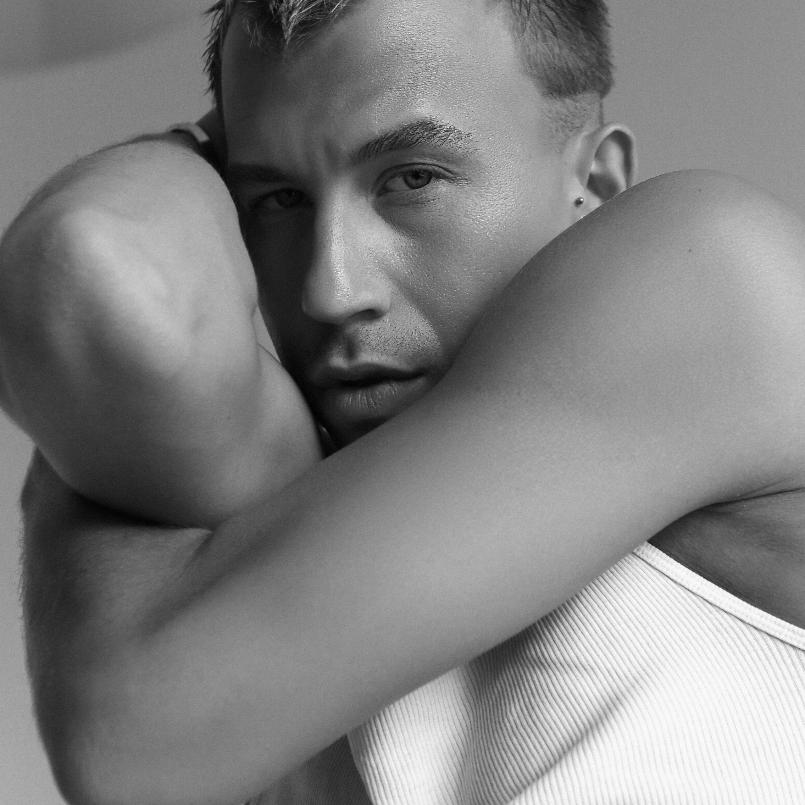 Никита Мусатов