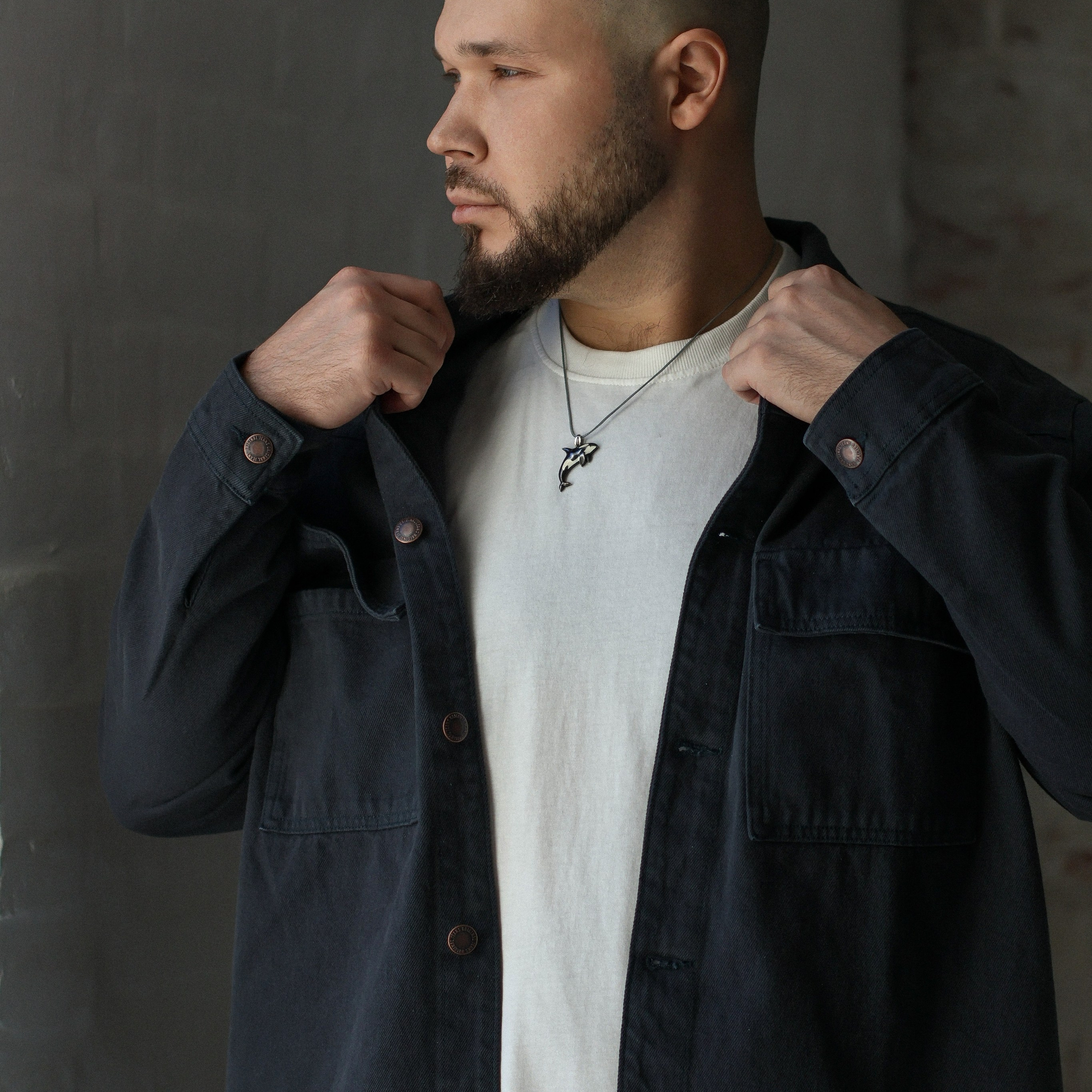 Отзывы. Профессиональный фотограф в Новосибирске Белоновский Павел