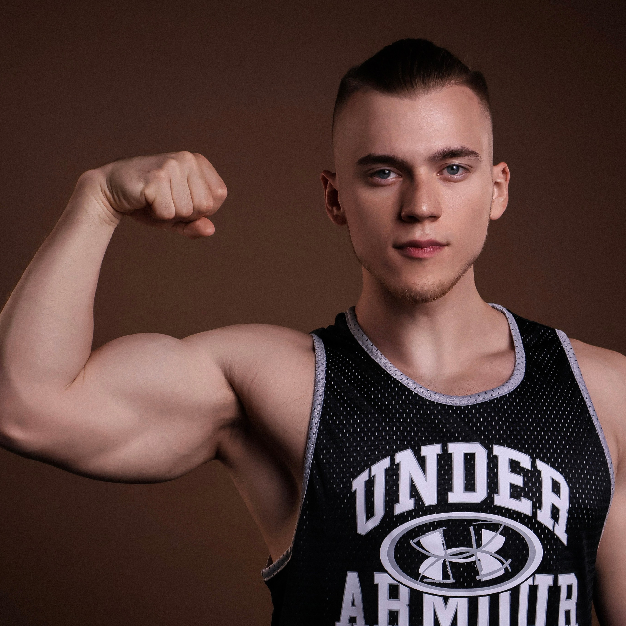 Отзывы. Профессиональный фотограф в Новосибирске Белоновский Павел