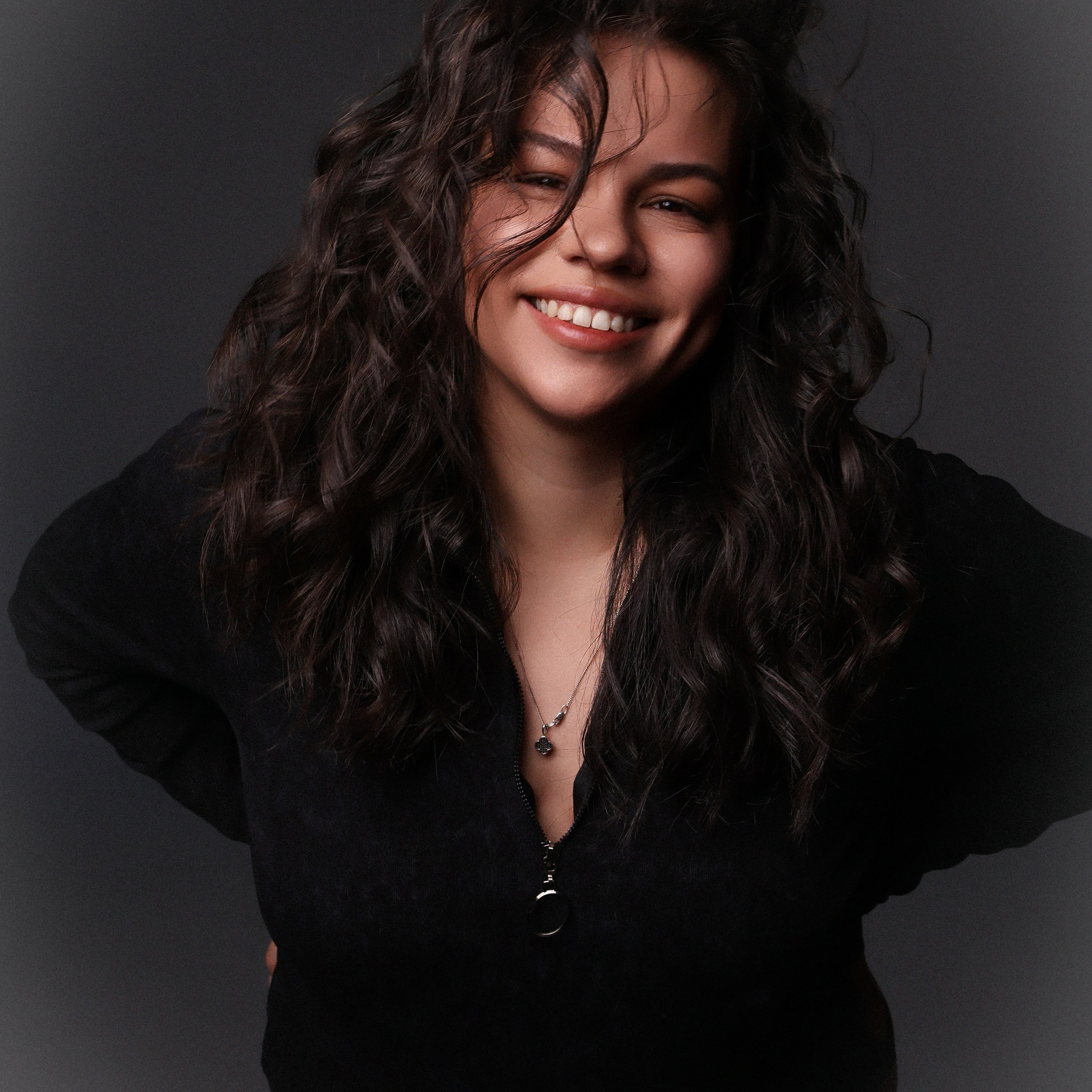 Отзывы. Профессиональный фотограф в Новосибирске Белоновский Павел