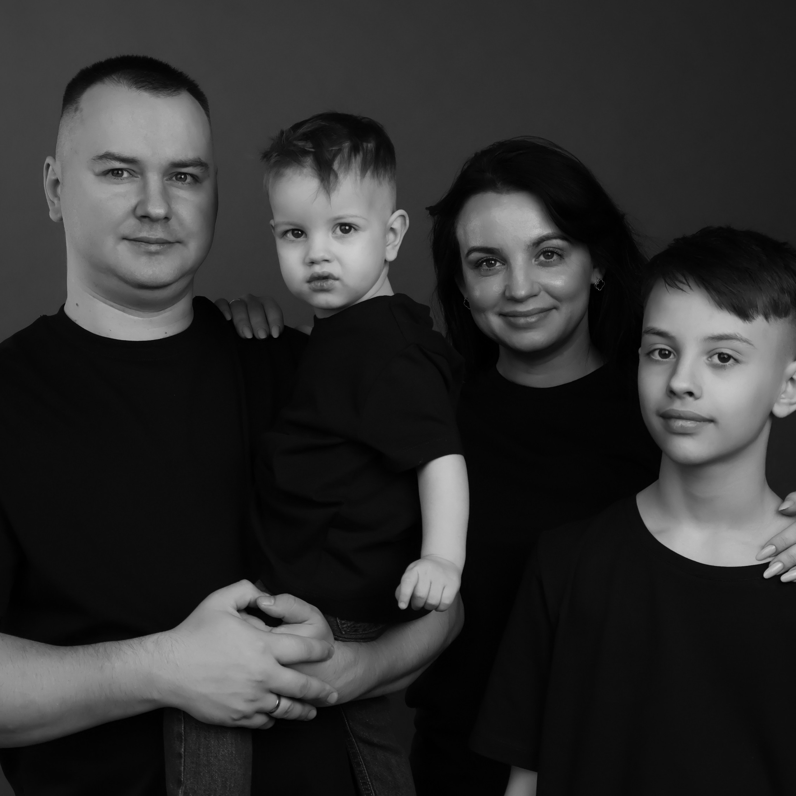 Отзывы. Профессиональный фотограф в Новосибирске Белоновский Павел