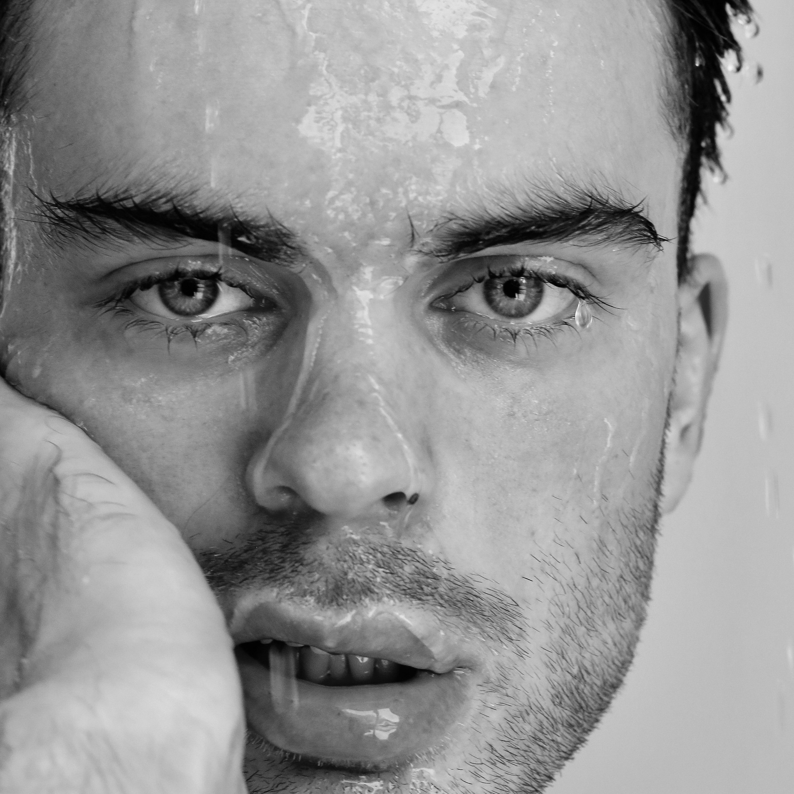 Отзывы. Профессиональный фотограф в Новосибирске Белоновский Павел