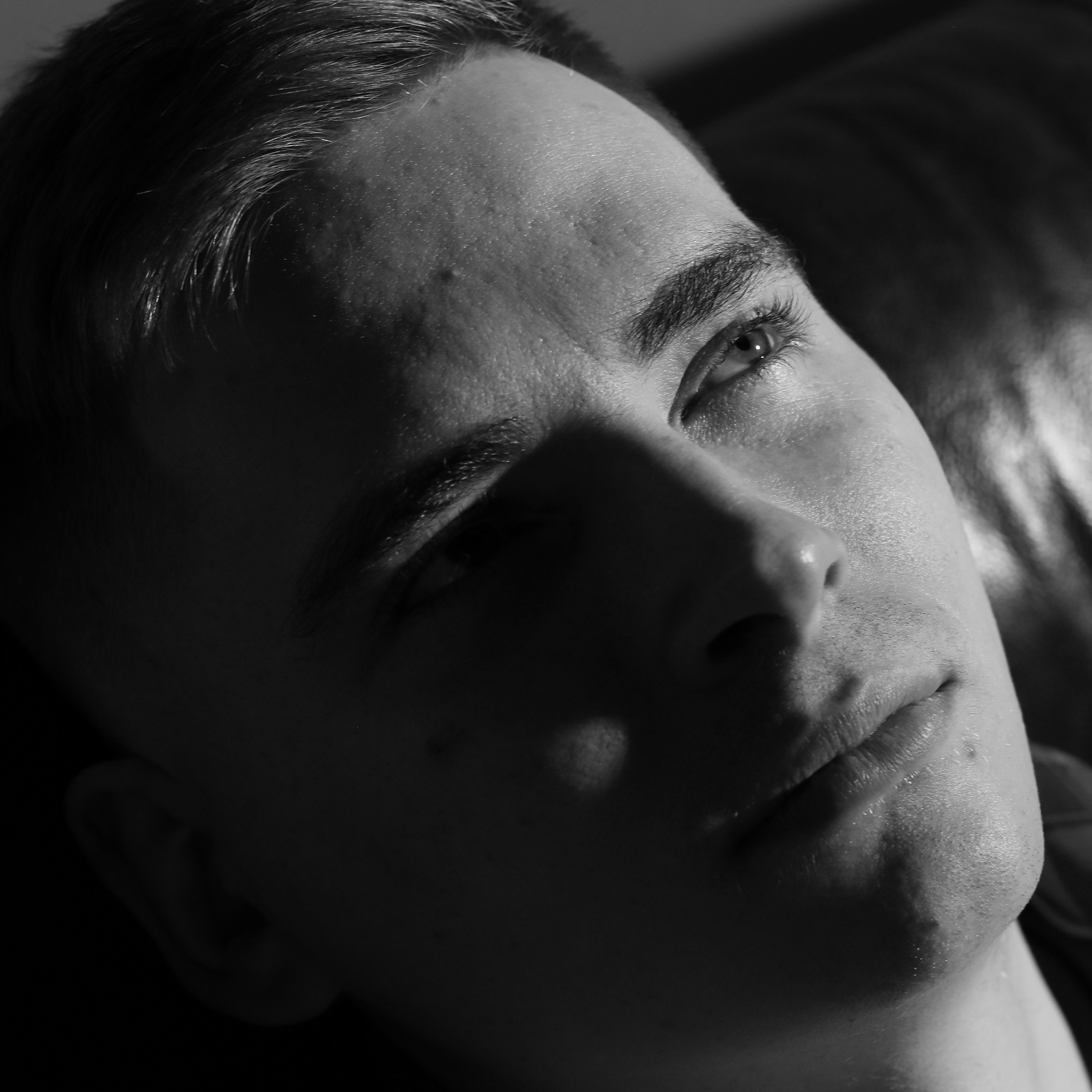 Отзывы. Профессиональный фотограф в Новосибирске Белоновский Павел