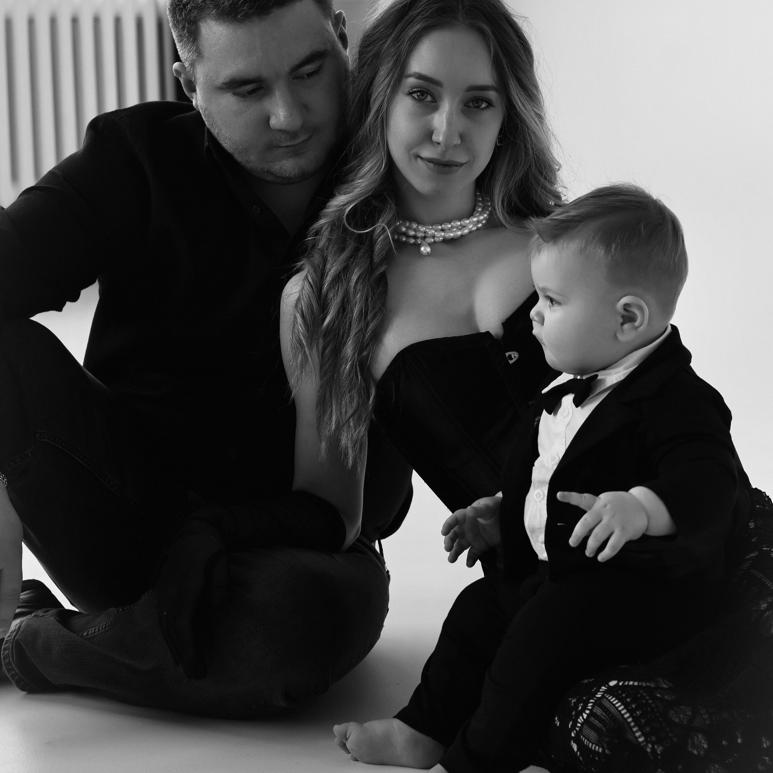 Отзывы. Профессиональный фотограф в Новосибирске Белоновский Павел