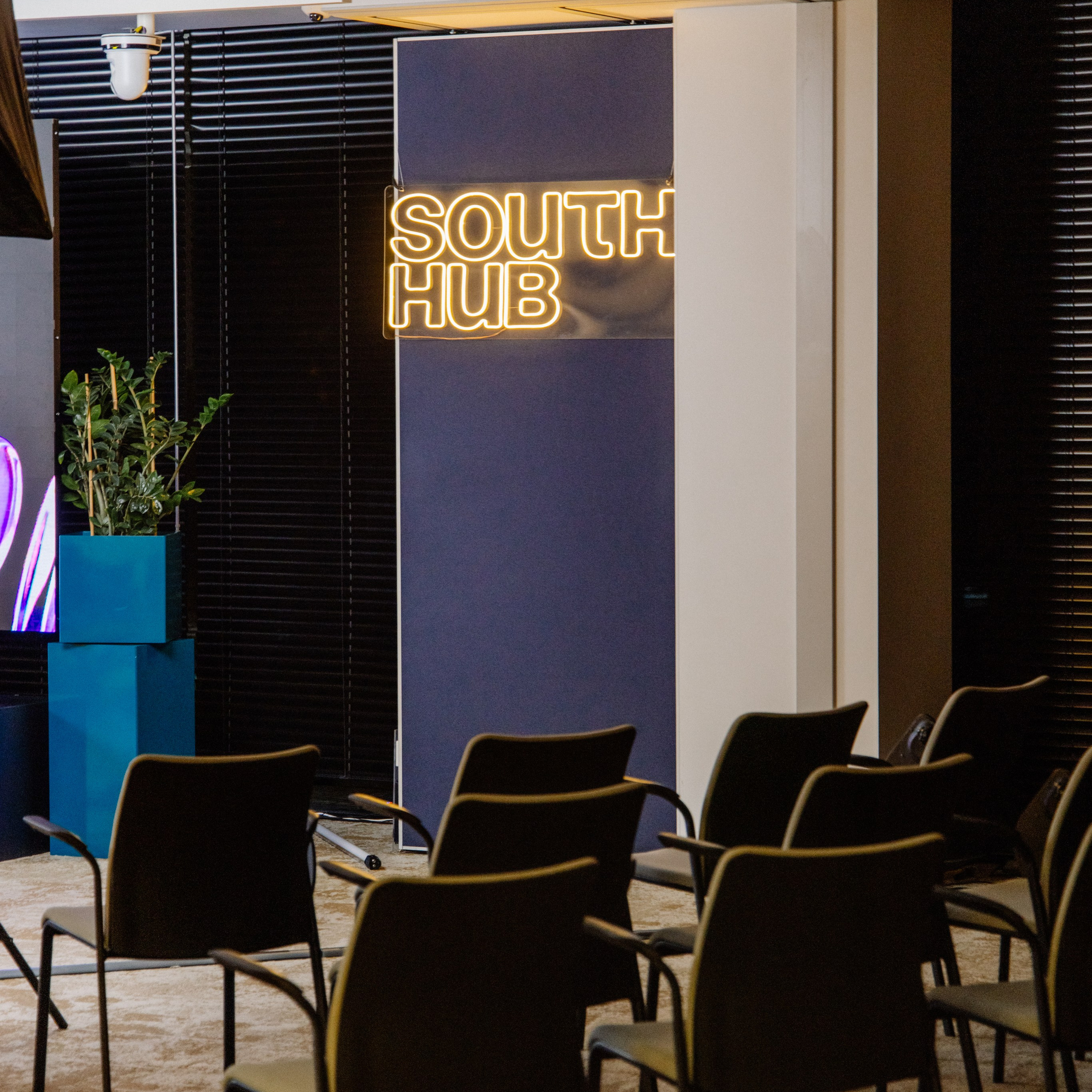 Mock Interview на позицию CEO