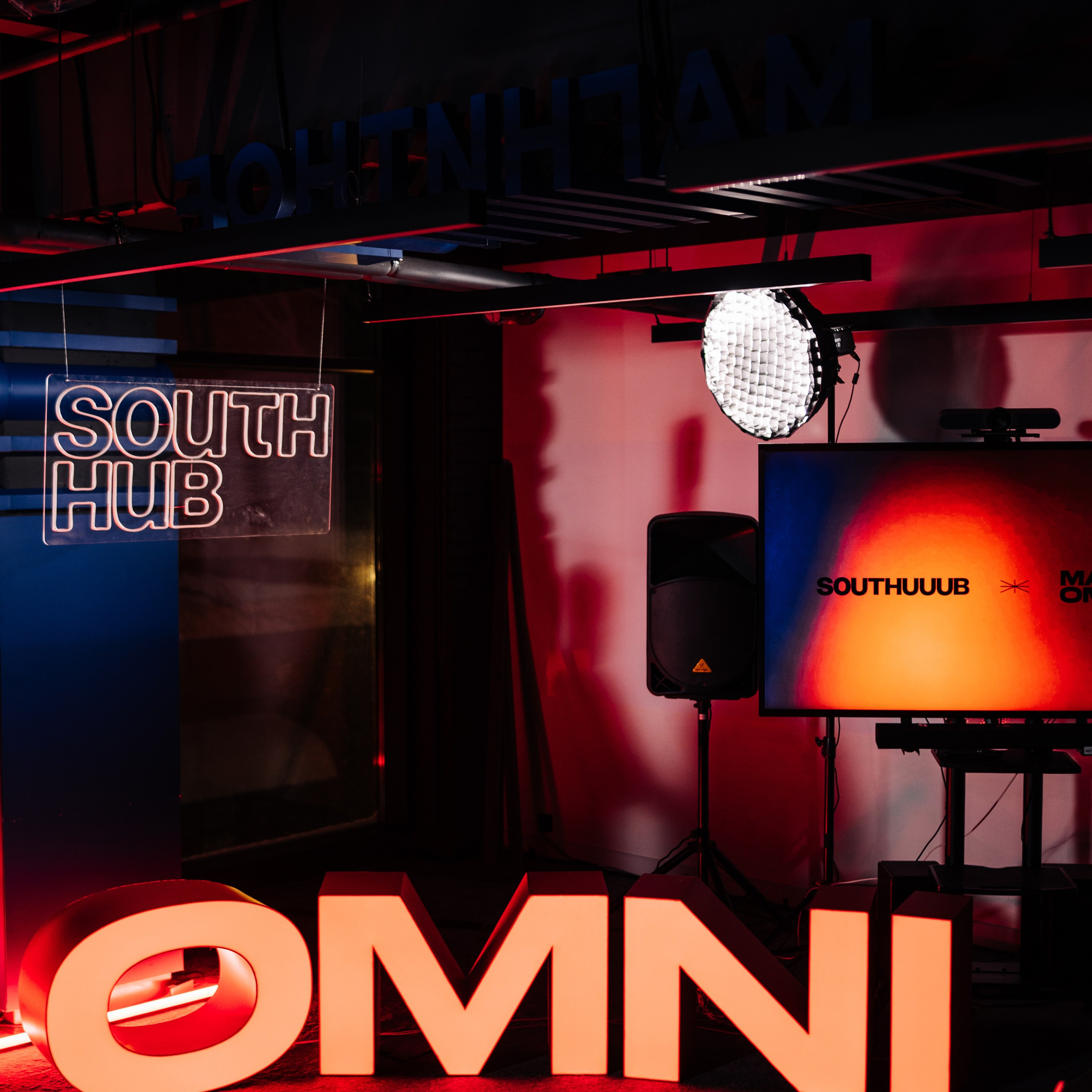 South HUB & Magnit OMNI: CPO & CTO. Как синхронизировать продукт и технологии, чтобы решения доходили до рынка быстрее?