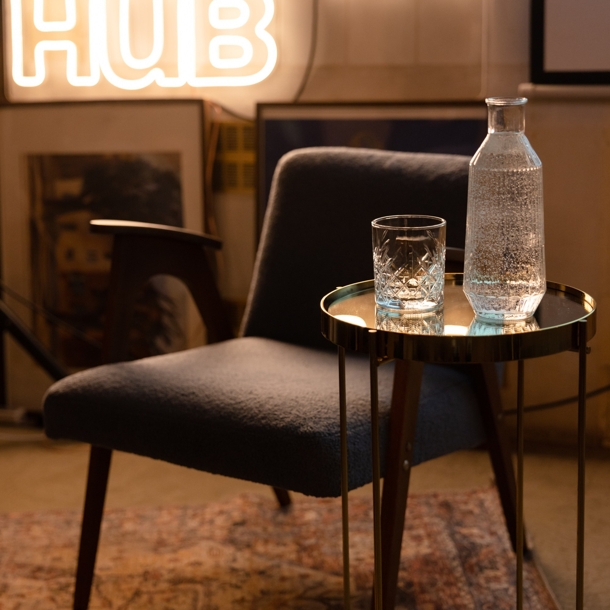 Стратегии визионеров