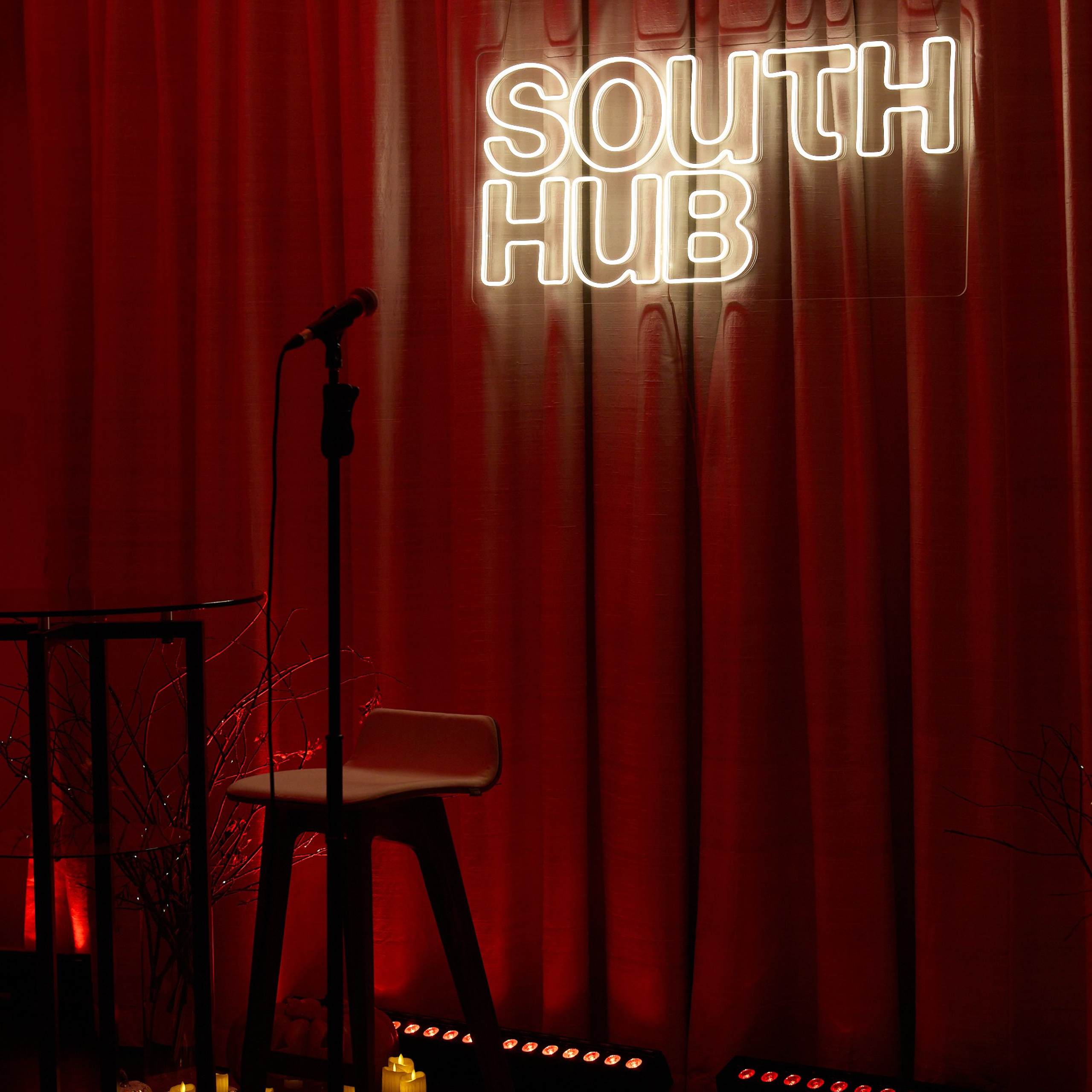 Кошмары C-Level в IT