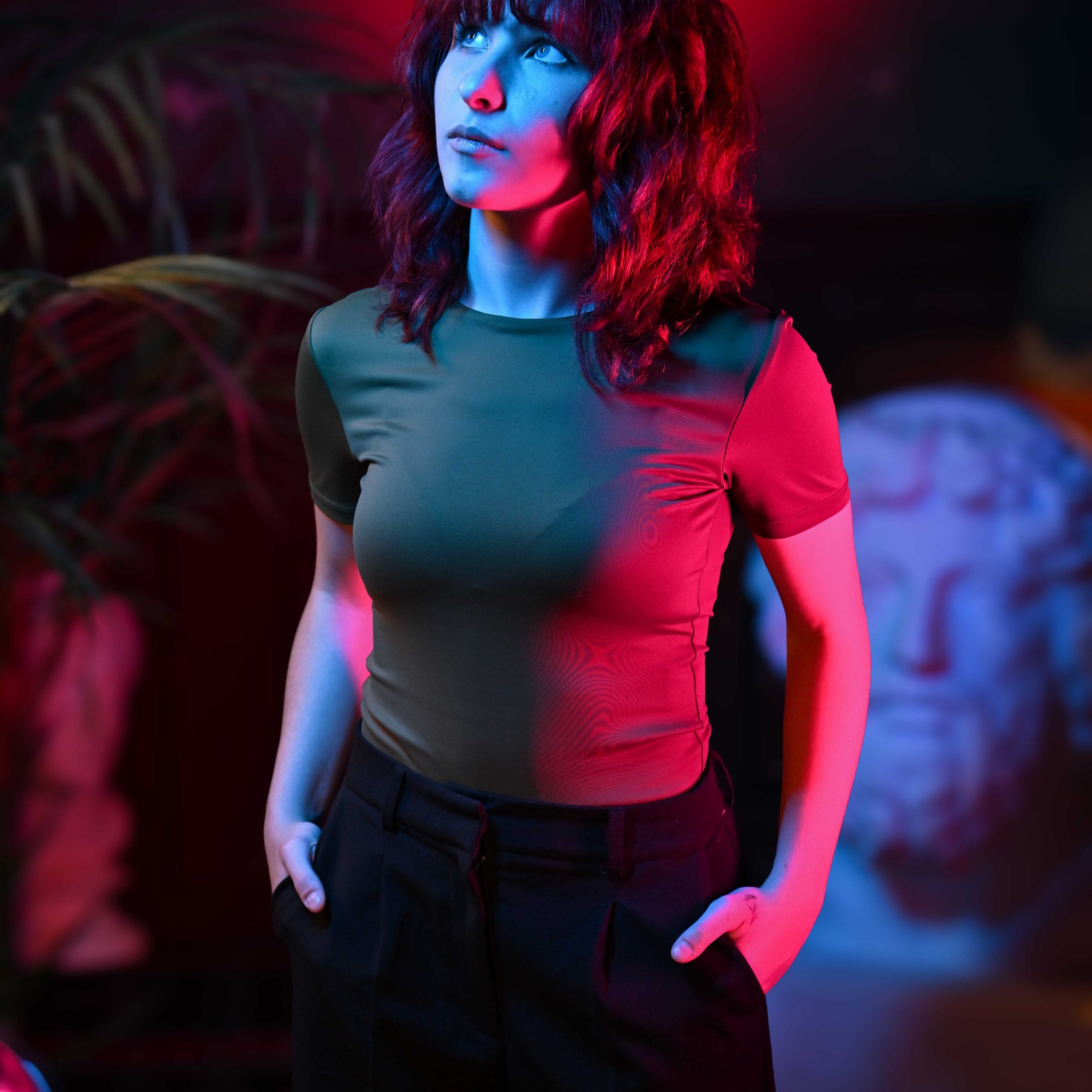 ОТЗЫВЫ. Семейный и фотограф в Санкт-Петербурге Ричард Громов