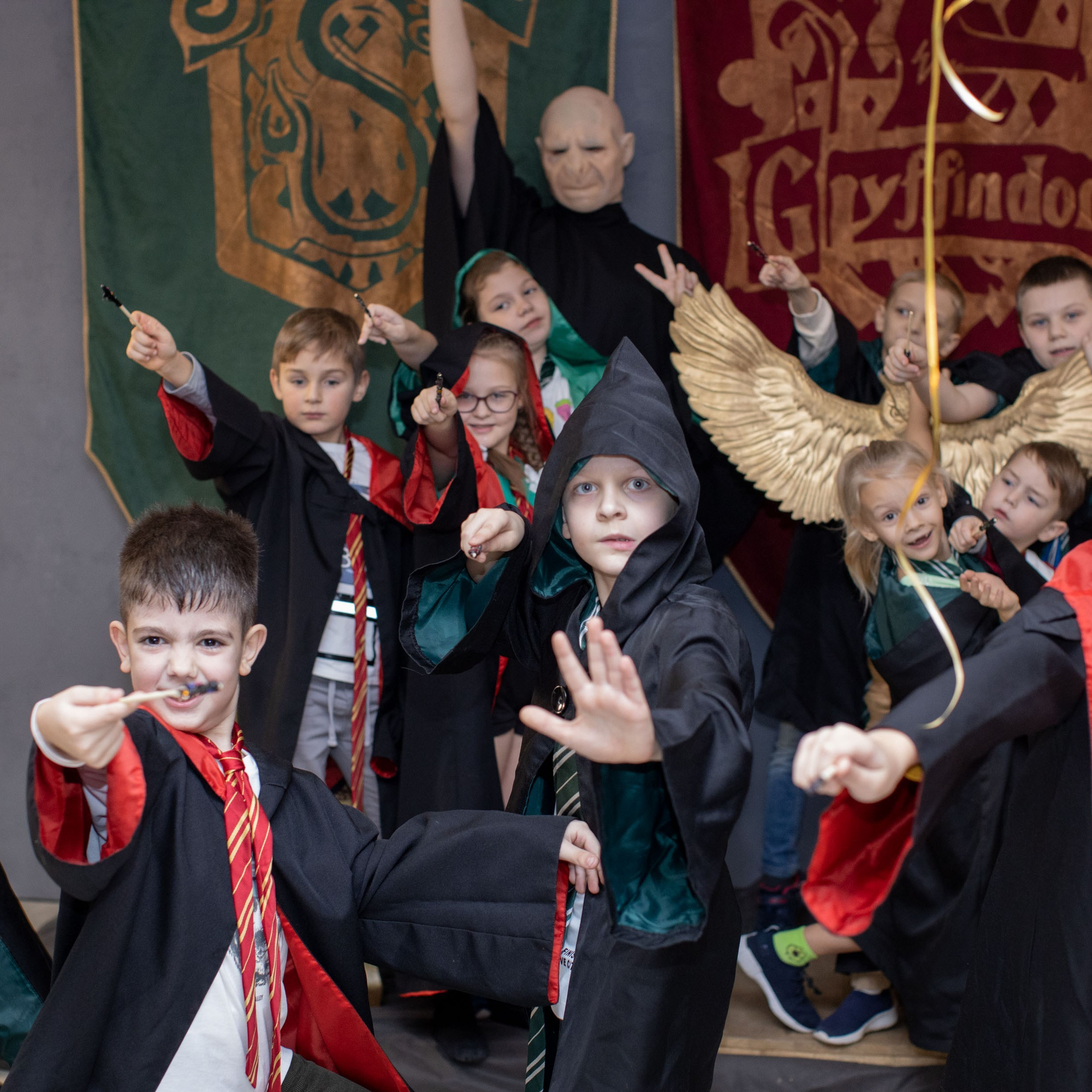 Отзывы. Kroyanphoto