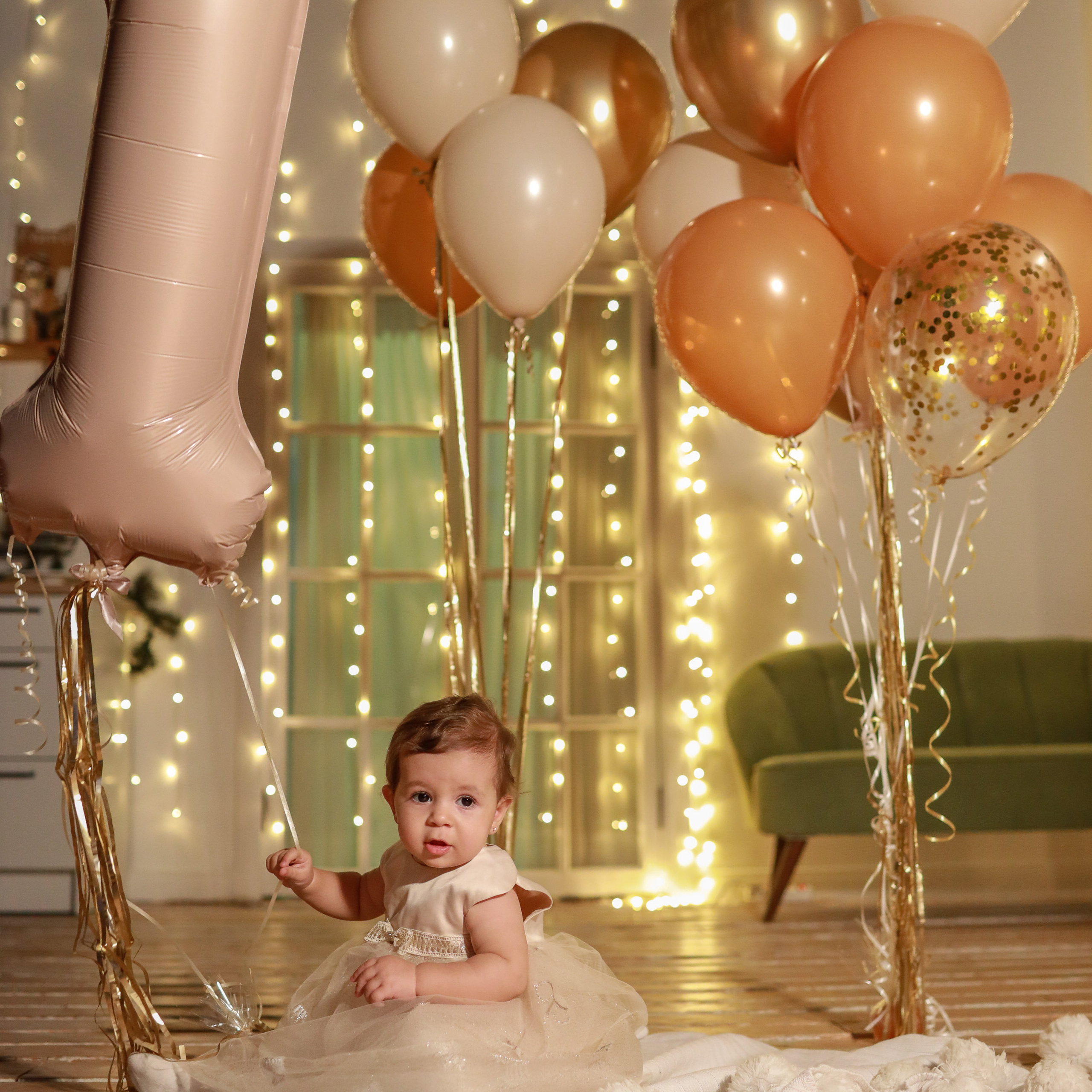 Отзывы. Kroyanphoto