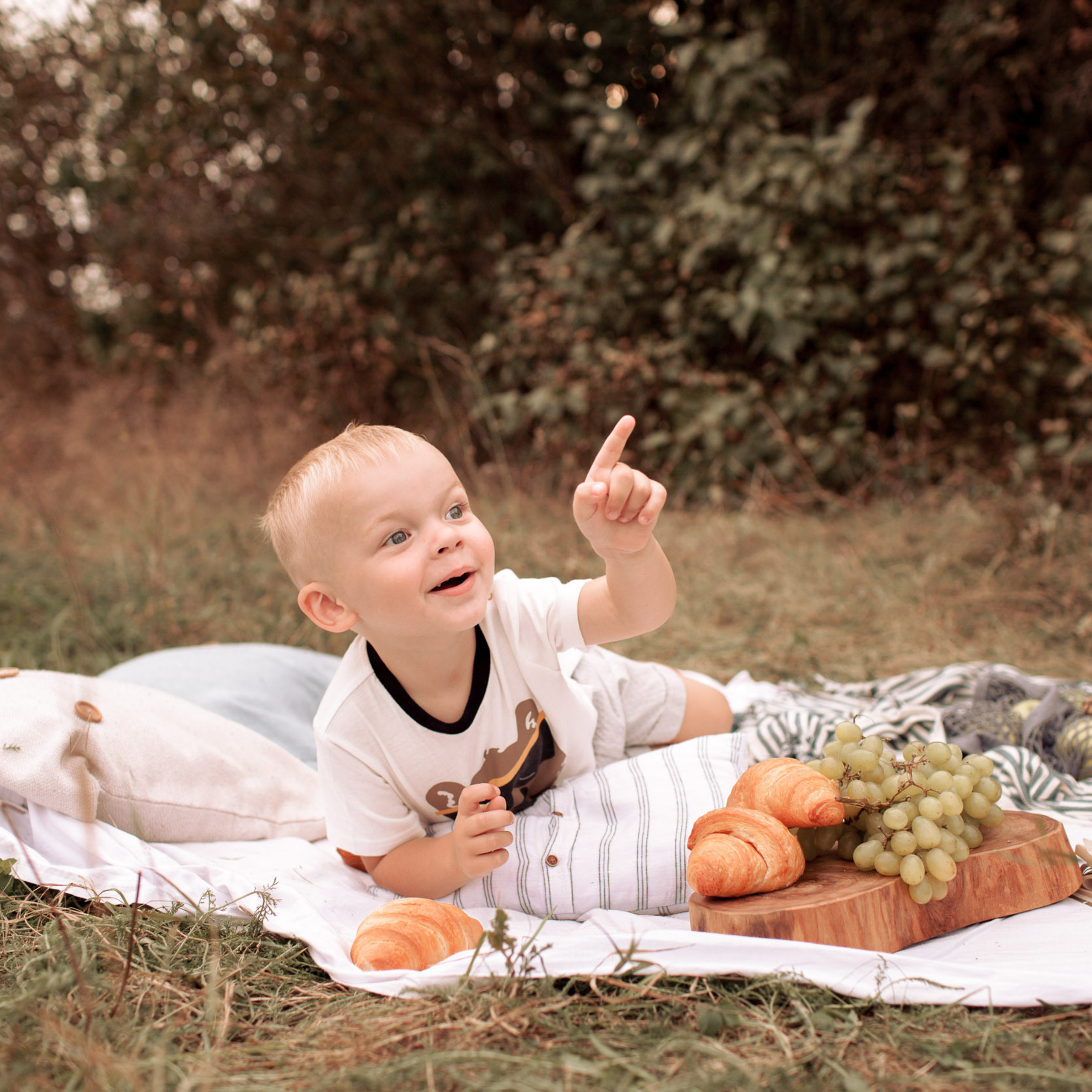 Отзывы. Kroyanphoto