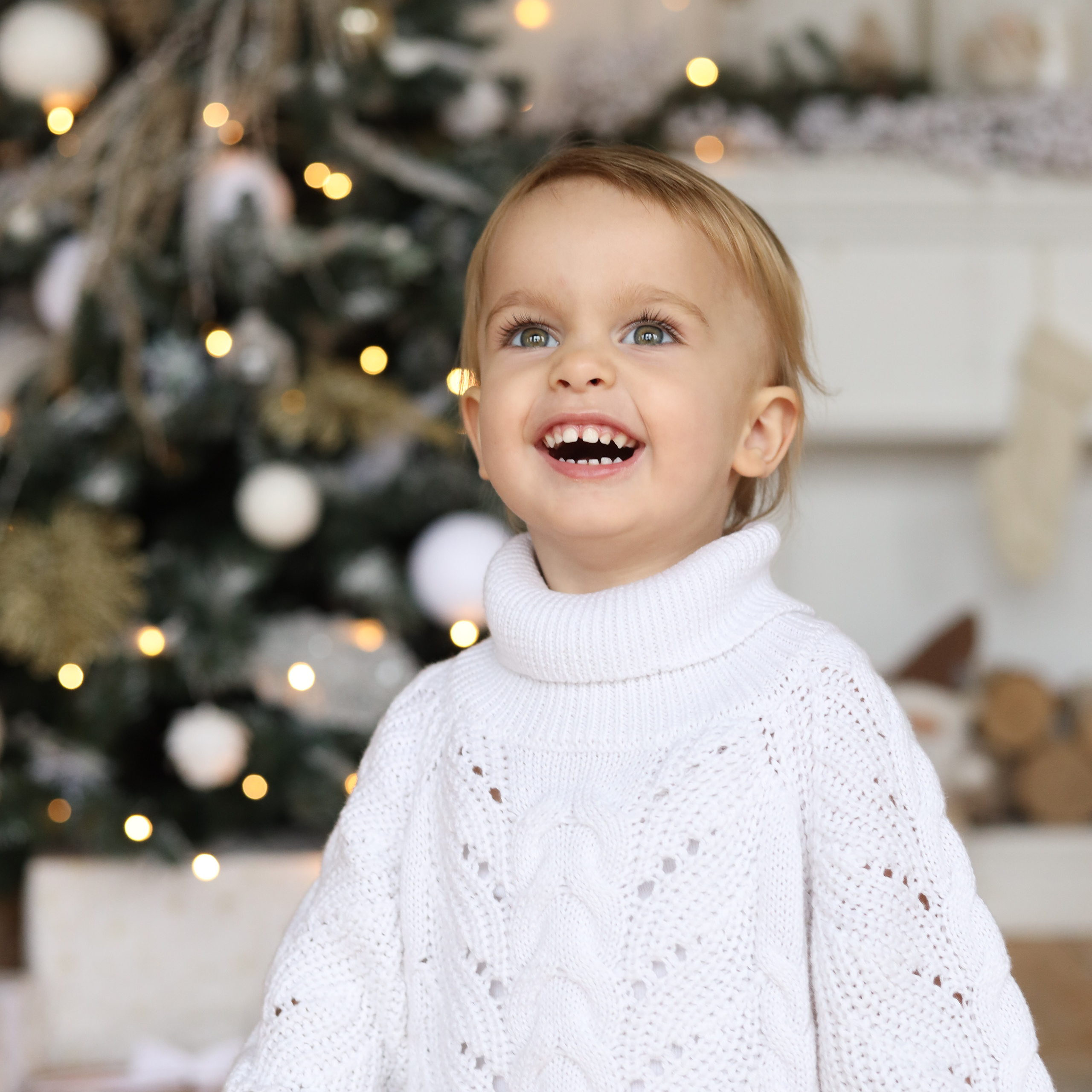 Отзывы. Kroyanphoto