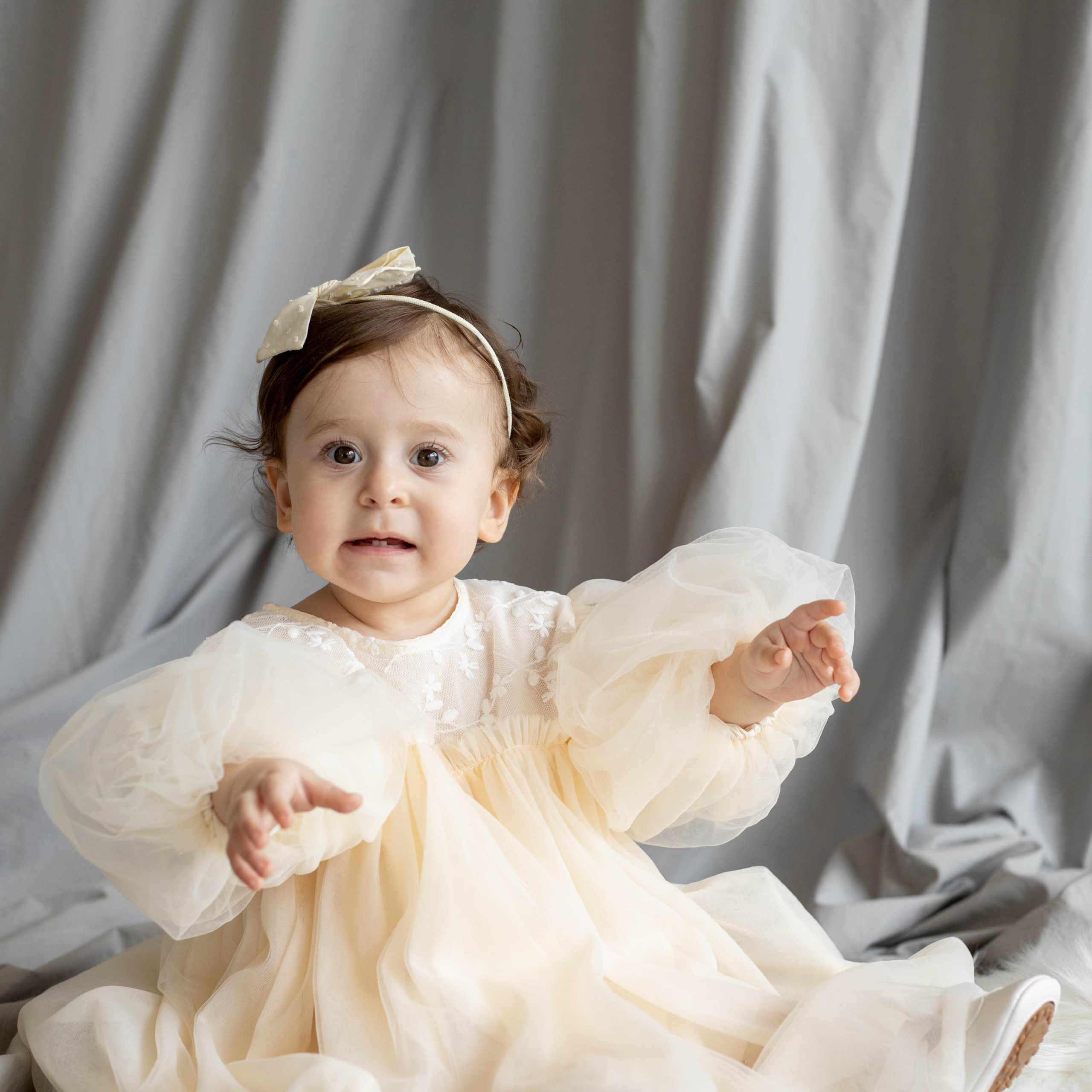 Отзывы. Kroyanphoto