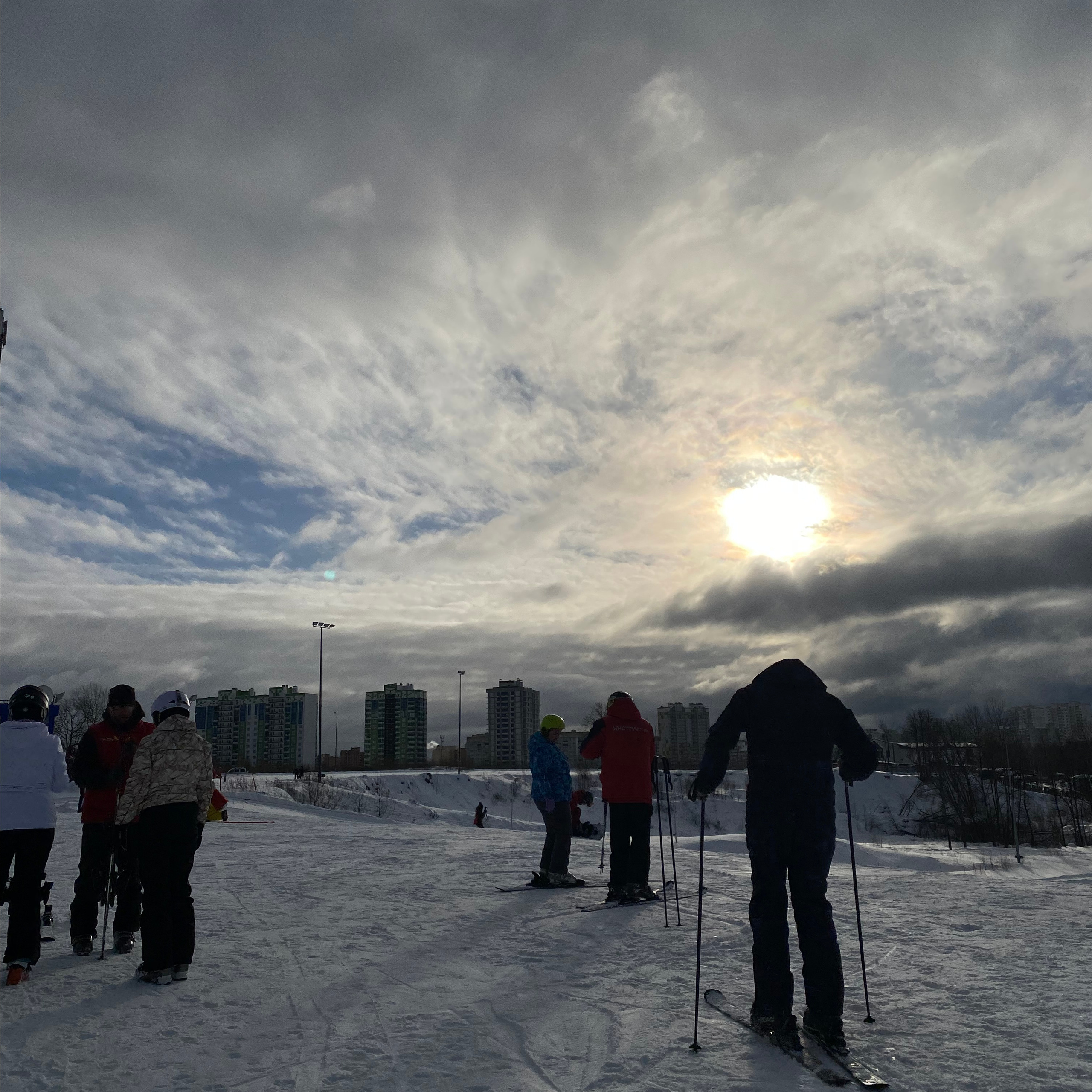 Отзывы. Kroyanphoto