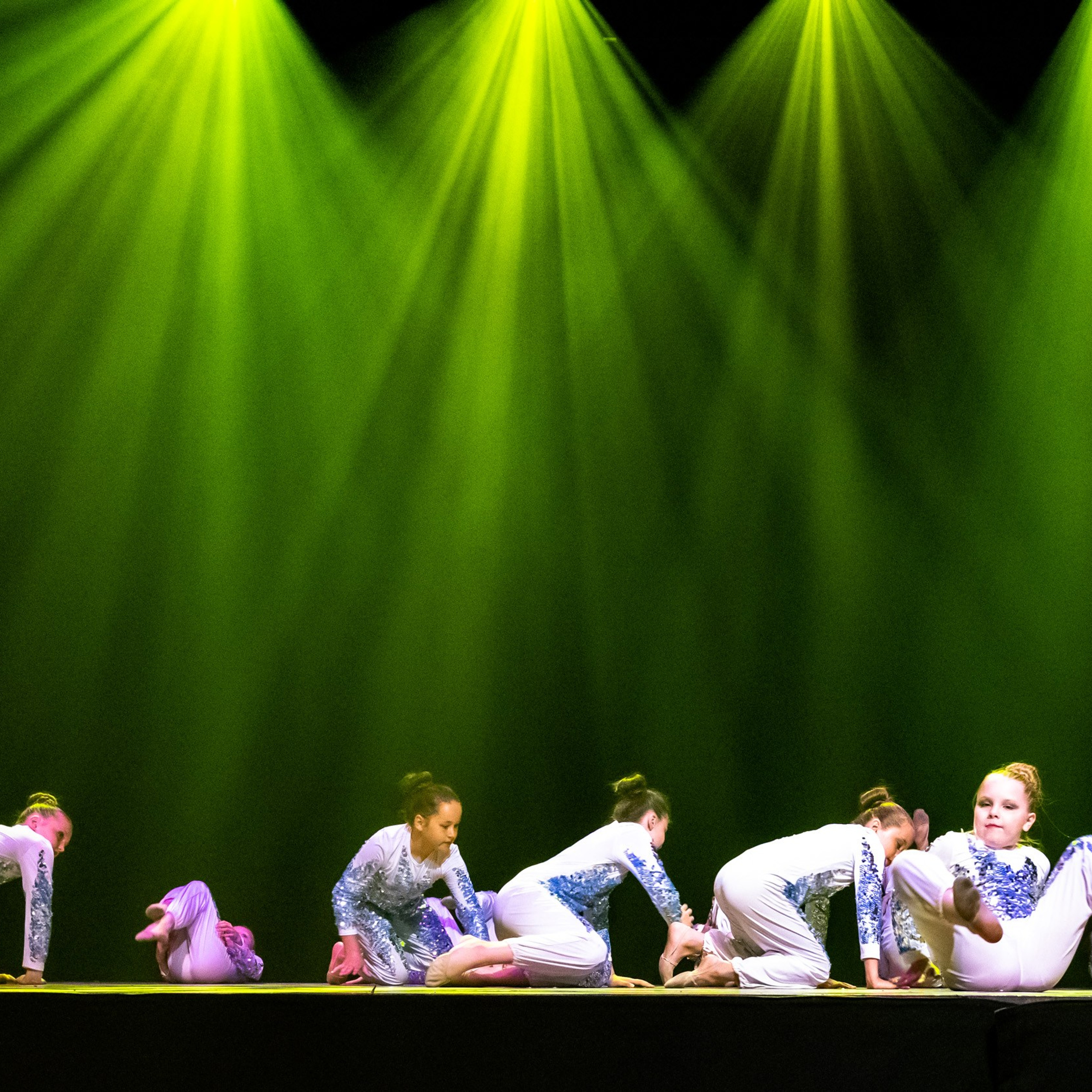 ИЮЛЬ 2019. Взгляд через объектив