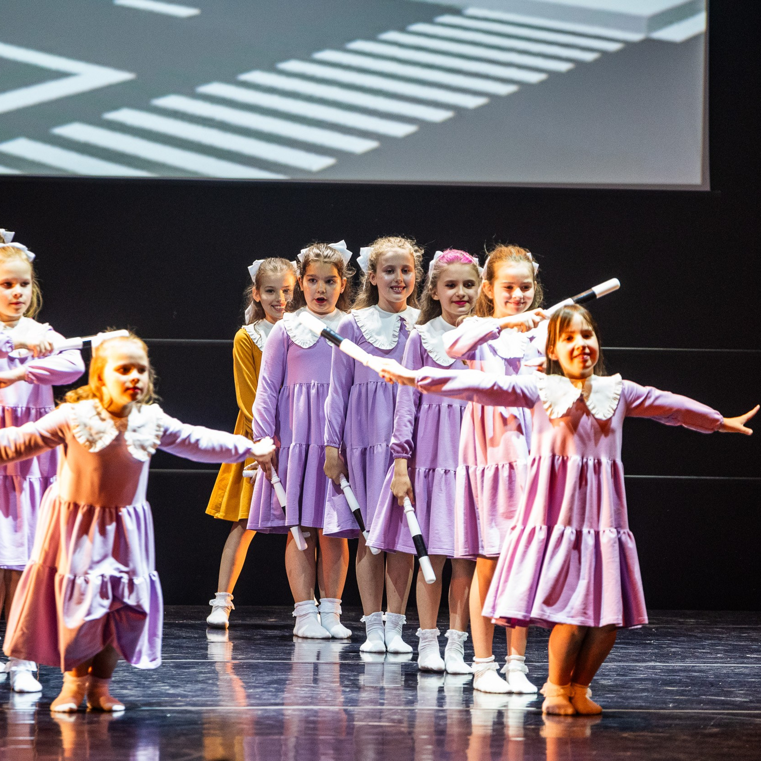 30 мая 2025. Взгляд через объектив