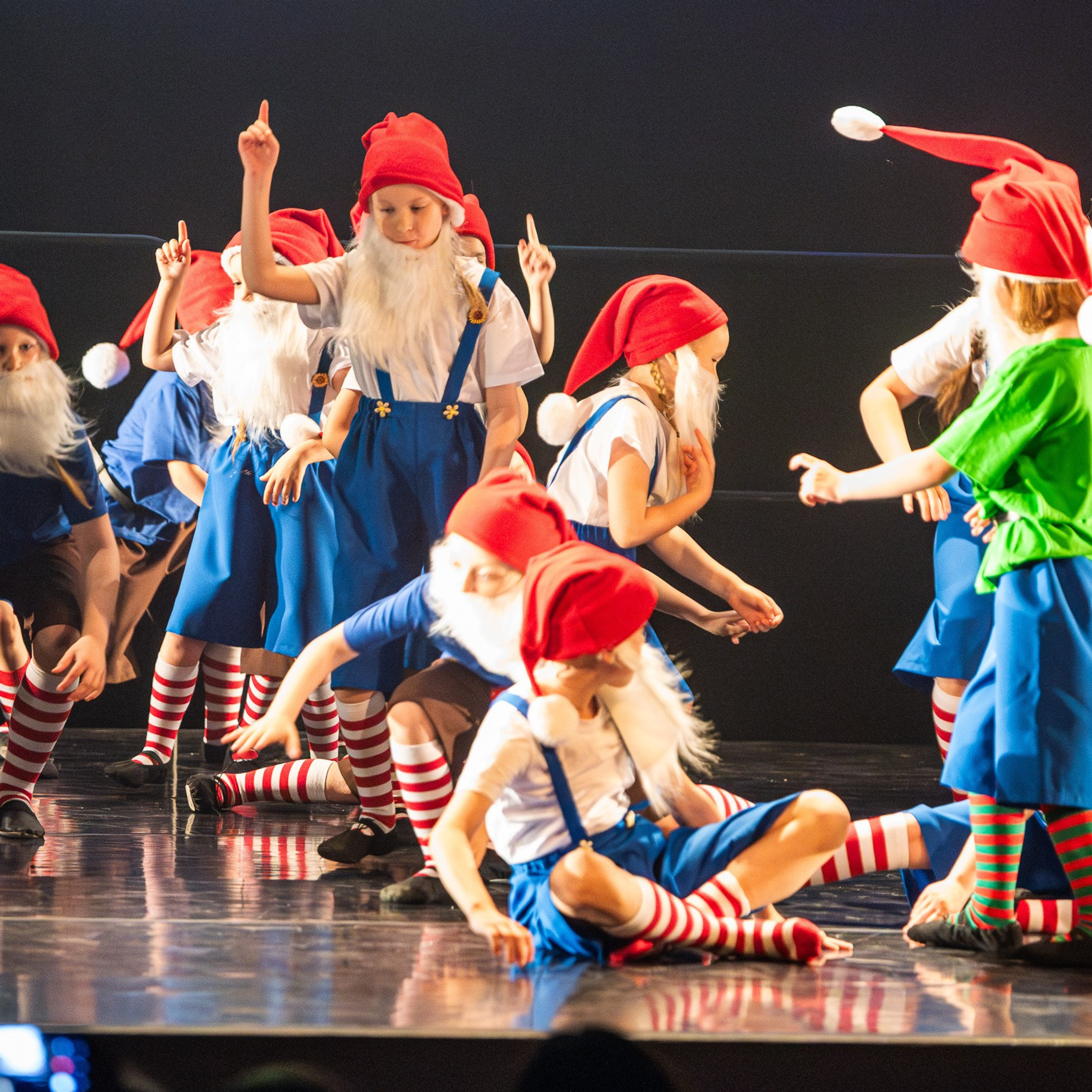 30 мая 2025. Взгляд через объектив