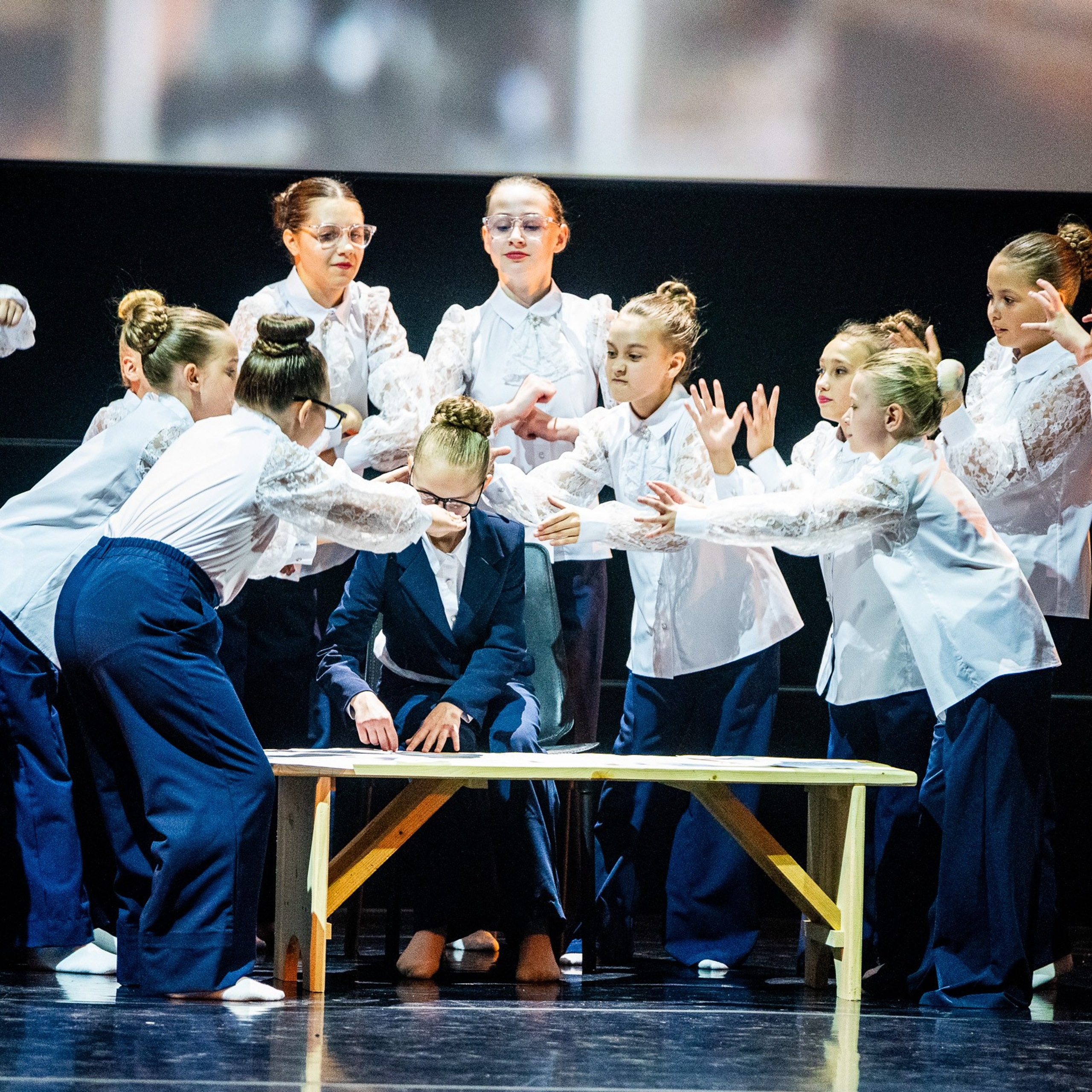 30 мая 2025. Взгляд через объектив