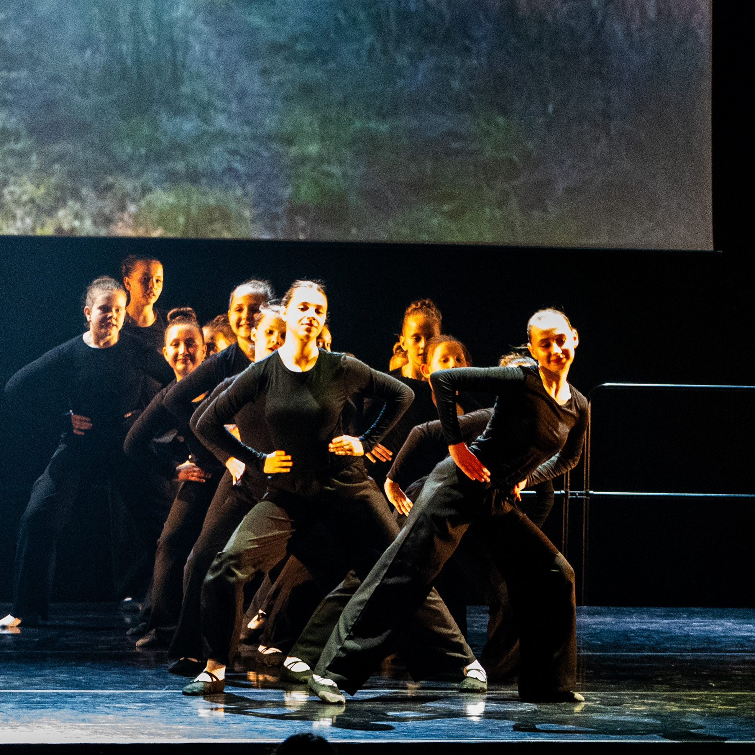 30 мая 2025. Взгляд через объектив