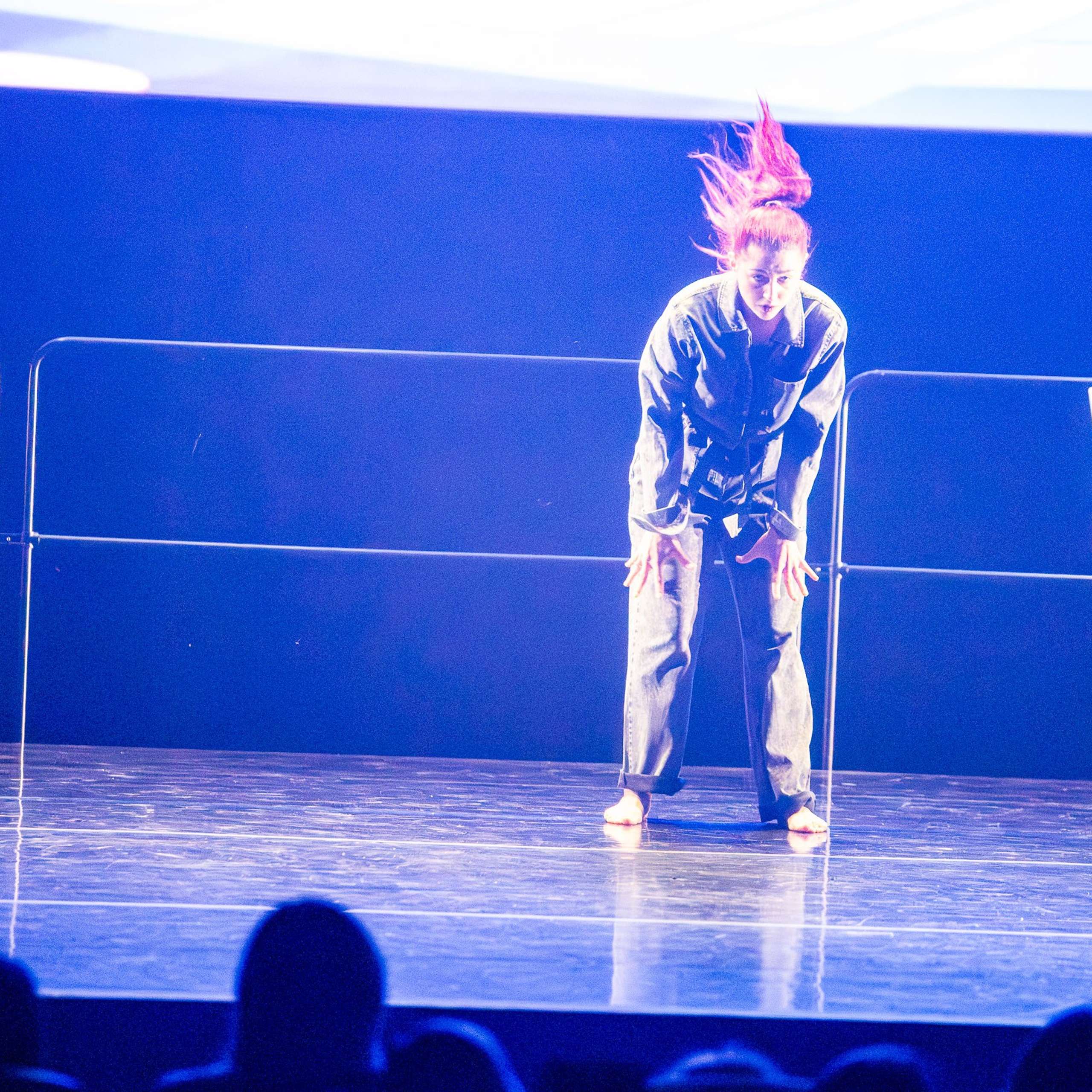 30 мая 2025. Взгляд через объектив