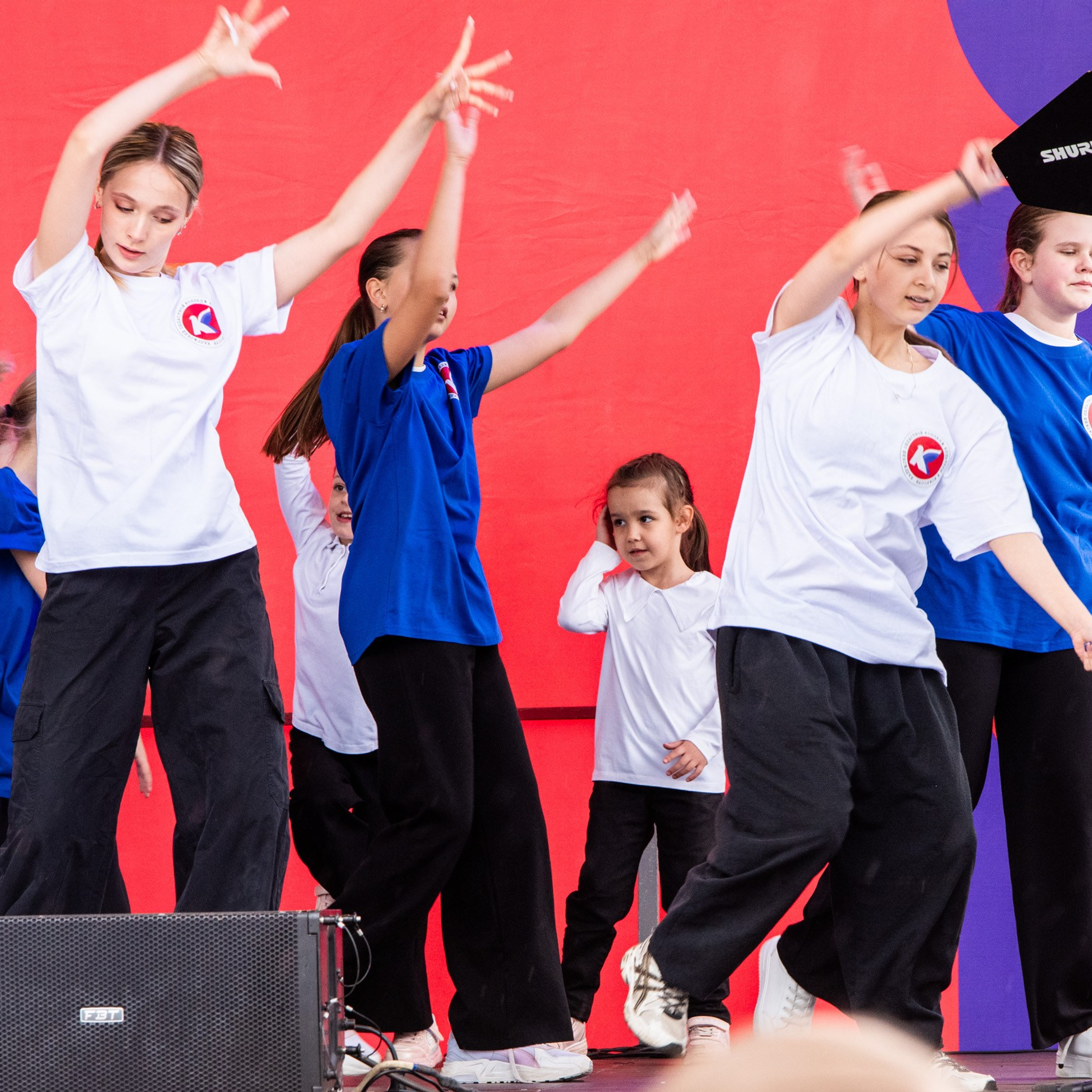 ИЮНЬ 2025 (108 МИНУТ). Взгляд через объектив