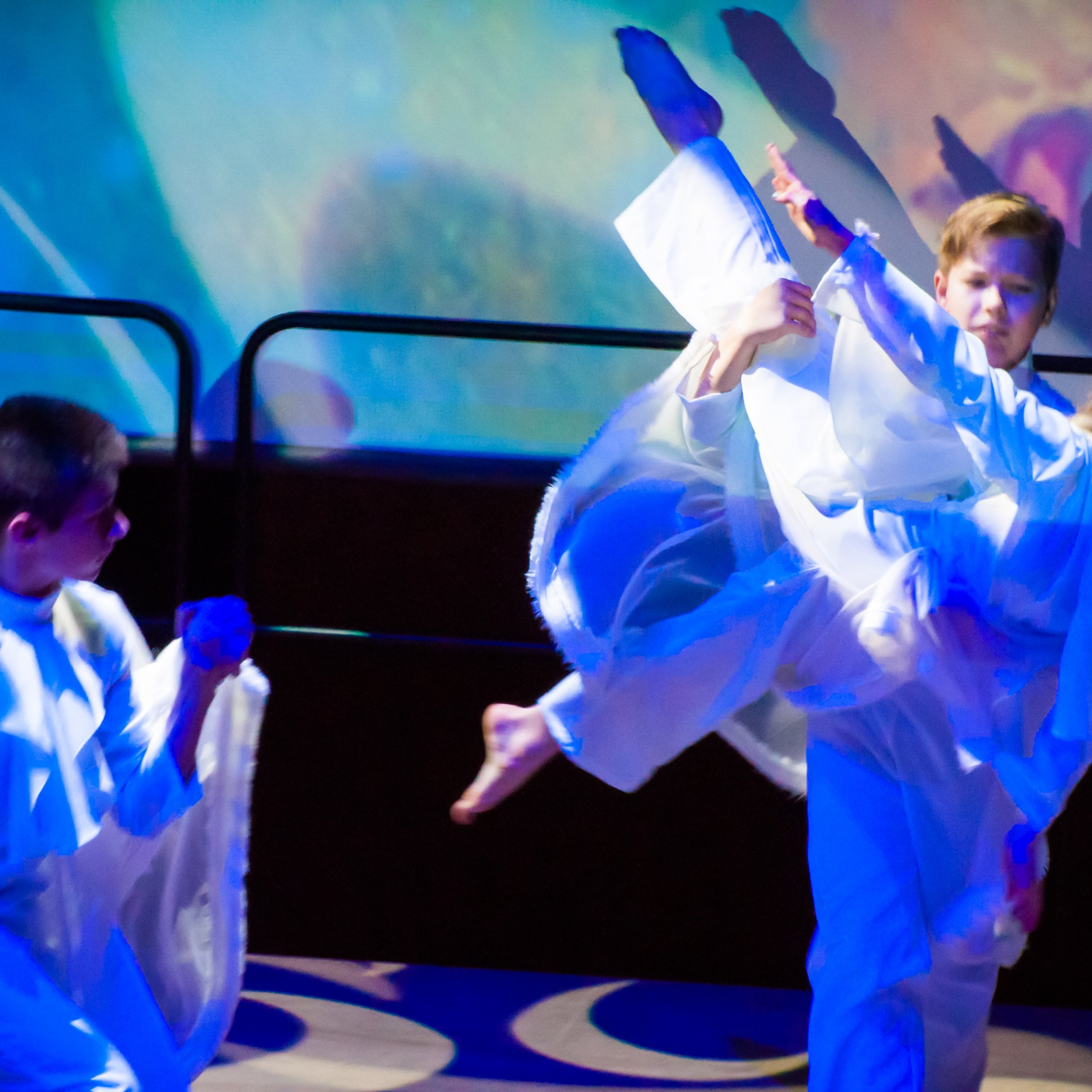 ИЮНЬ 2017 (Концерт + Мятлево). Взгляд через объектив