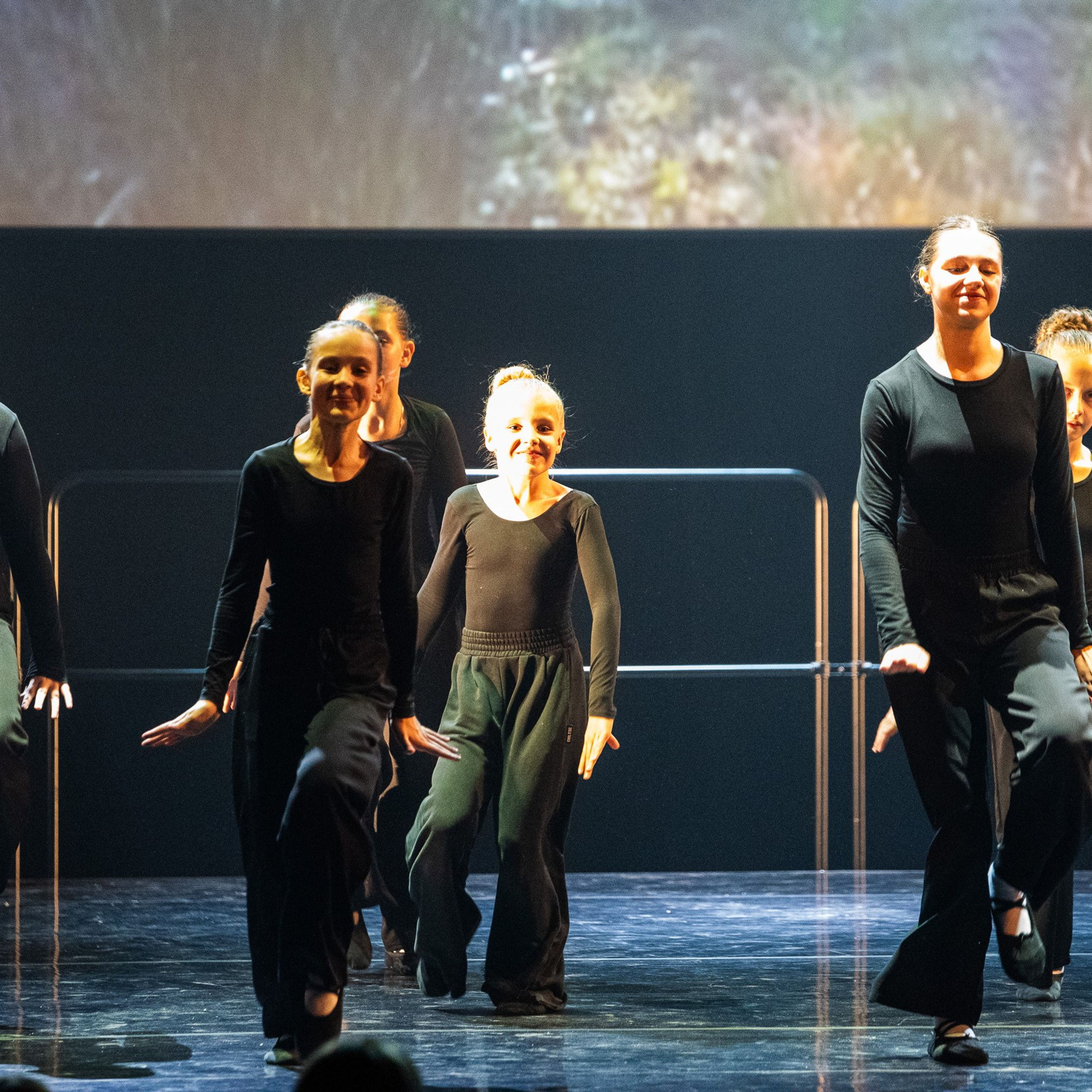 30 мая 2025. Взгляд через объектив