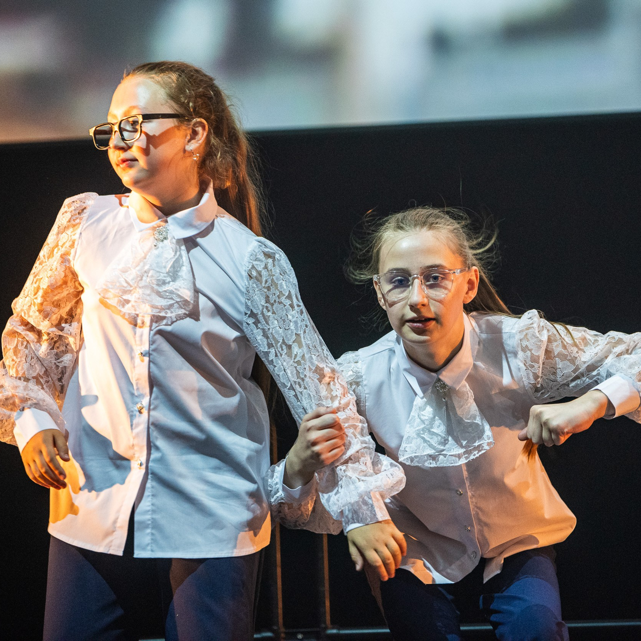 30 мая 2025. Взгляд через объектив