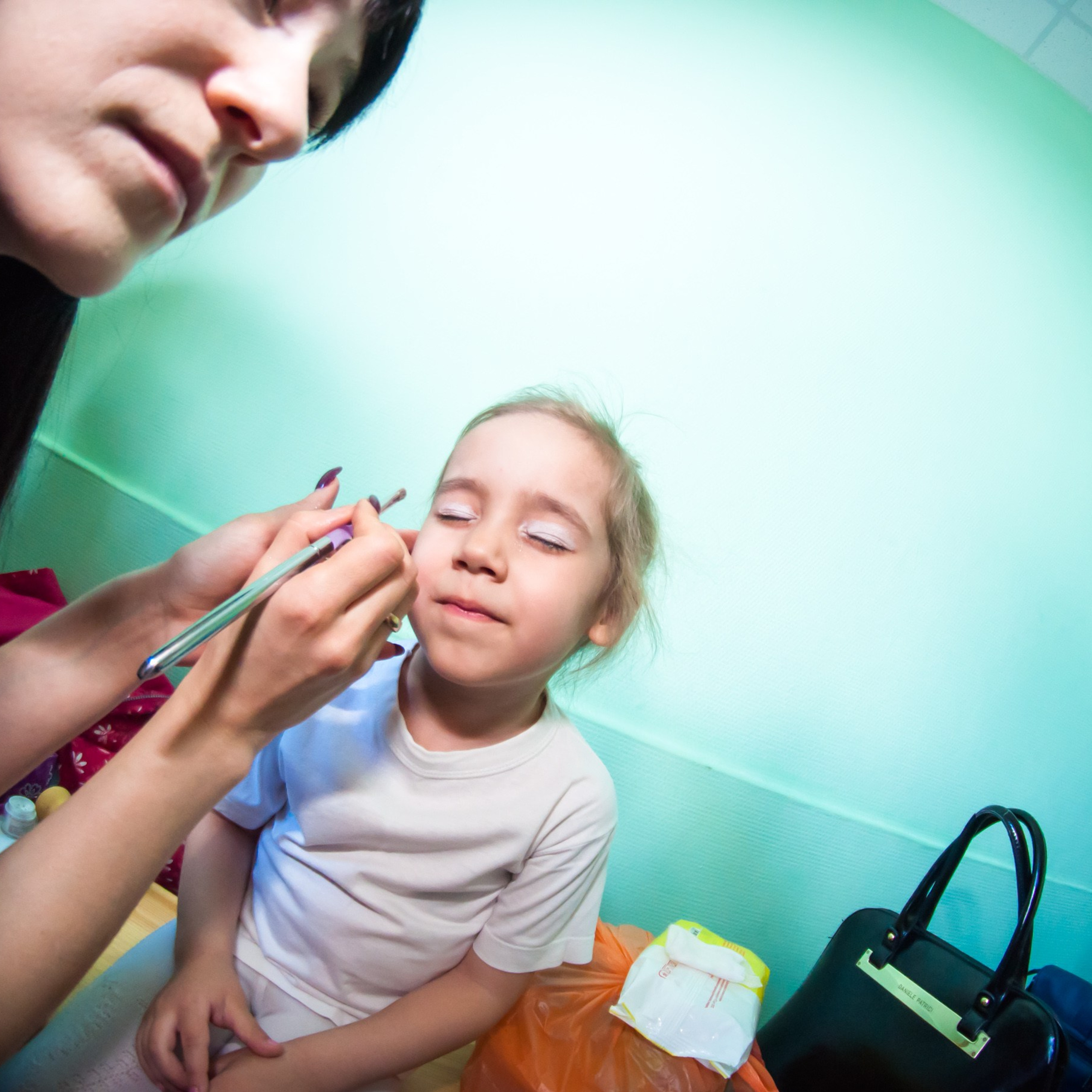 ИЮНЬ 2017 (Концерт + Мятлево). Взгляд через объектив