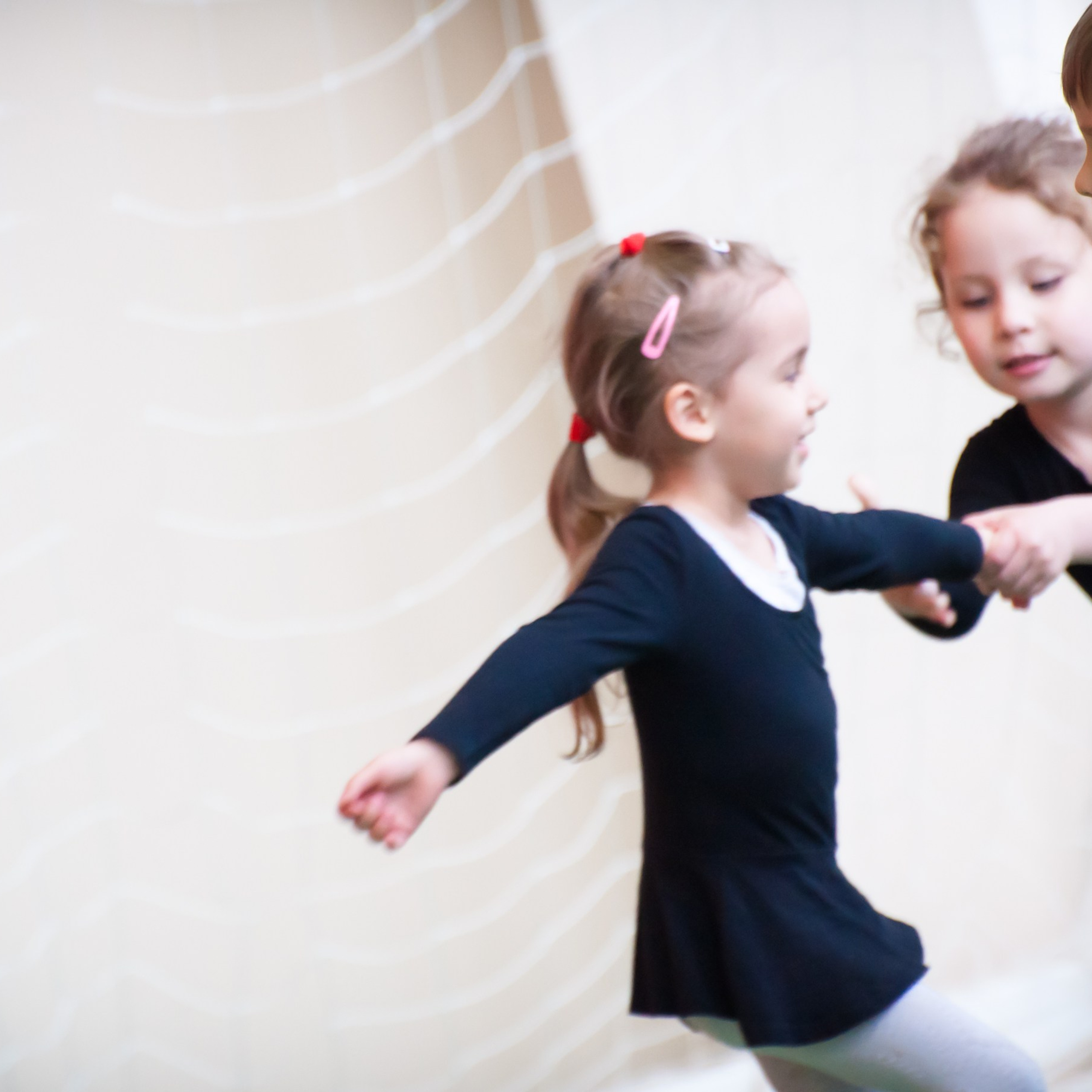 ИЮНЬ 2017 (Концерт + Мятлево). Взгляд через объектив