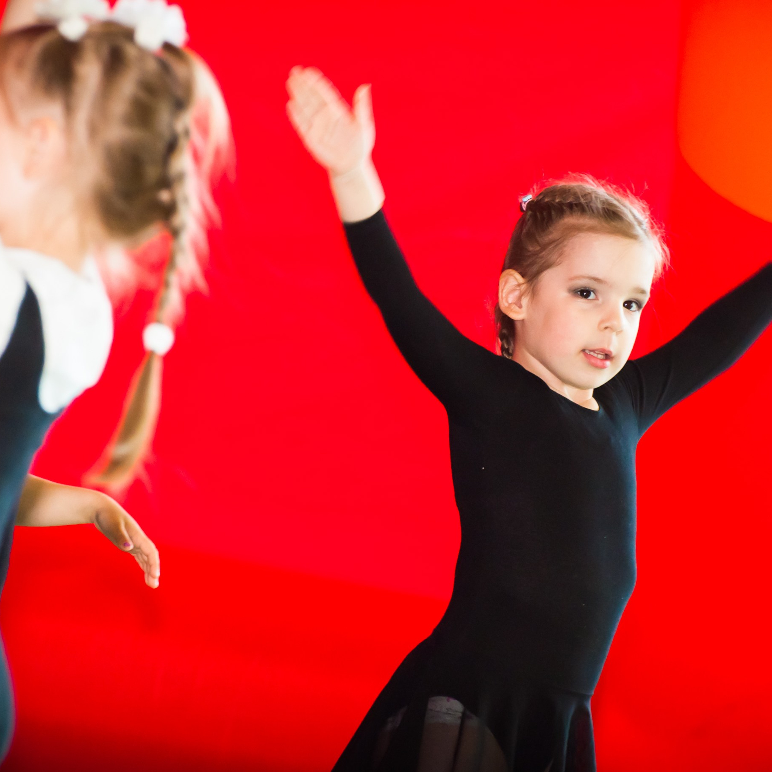 ИЮНЬ 2017 (Концерт + Мятлево). Взгляд через объектив